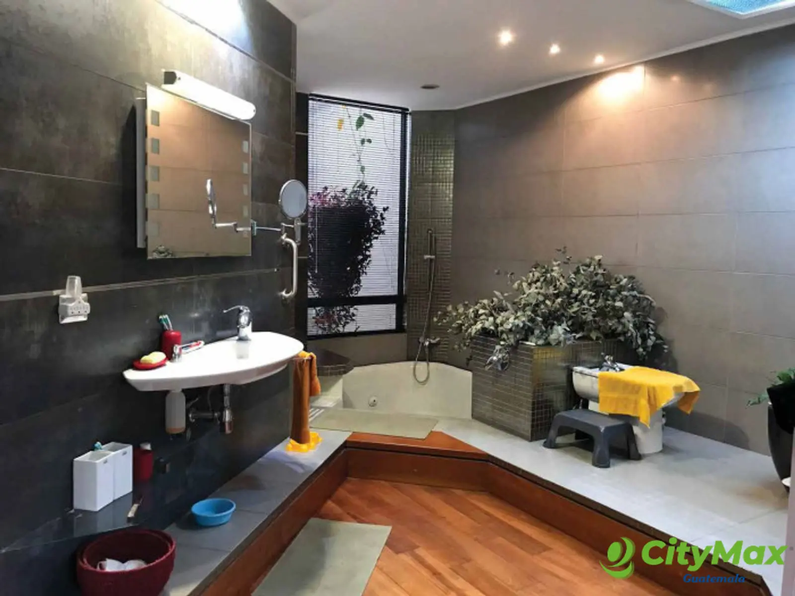 Casa en venta en La Encantada Carretera a El Salvador  - foto 16