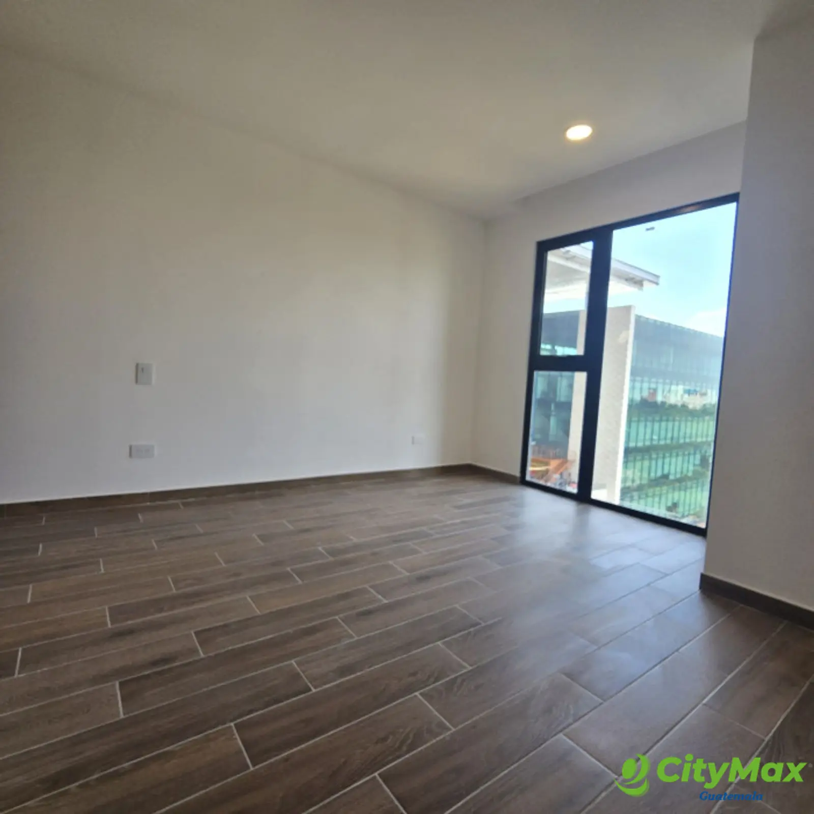 Apartamentos en Venta en Zona 14 Ave. las Americas - foto 24