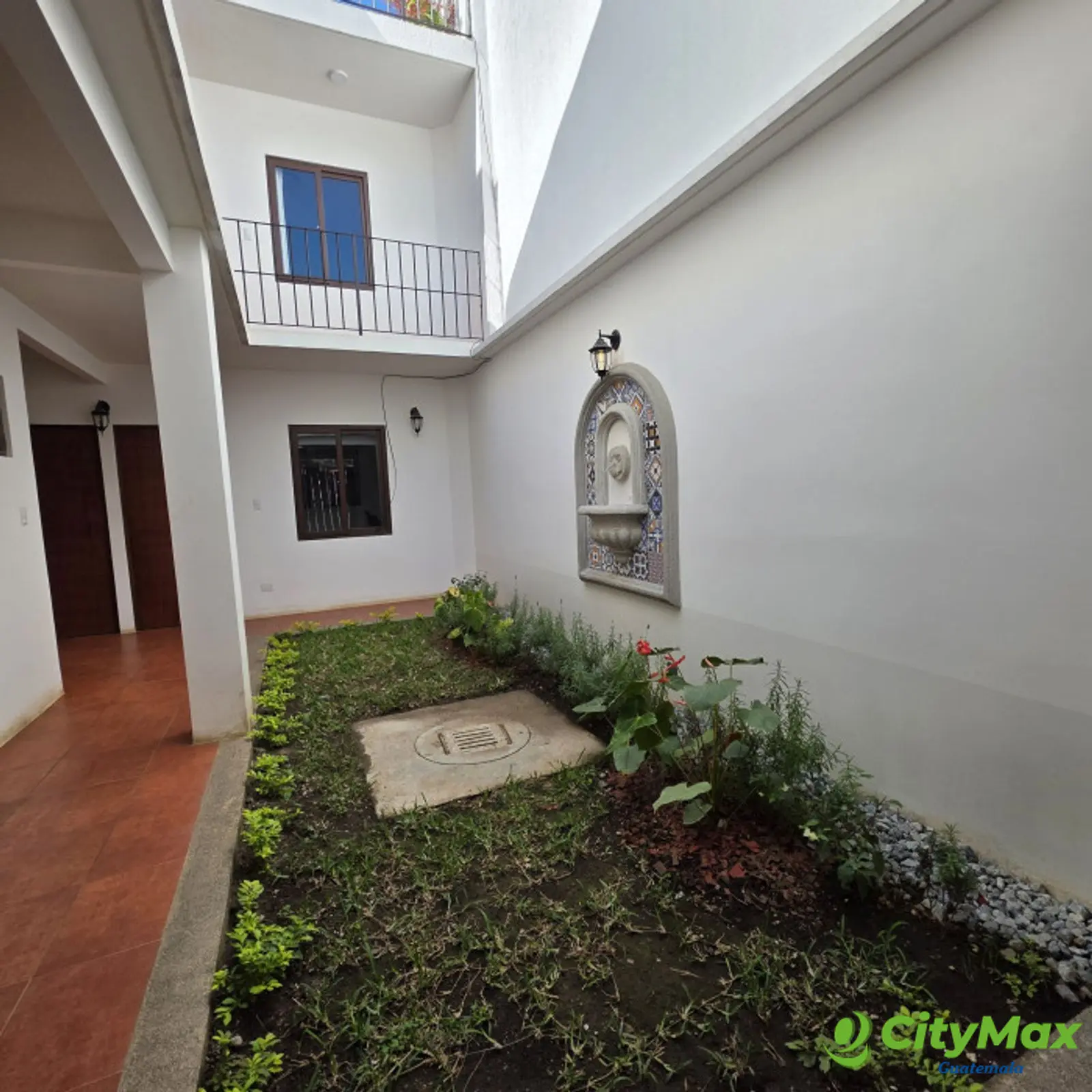 Casa en Venta Cercana Antigua Guatemala - foto 4