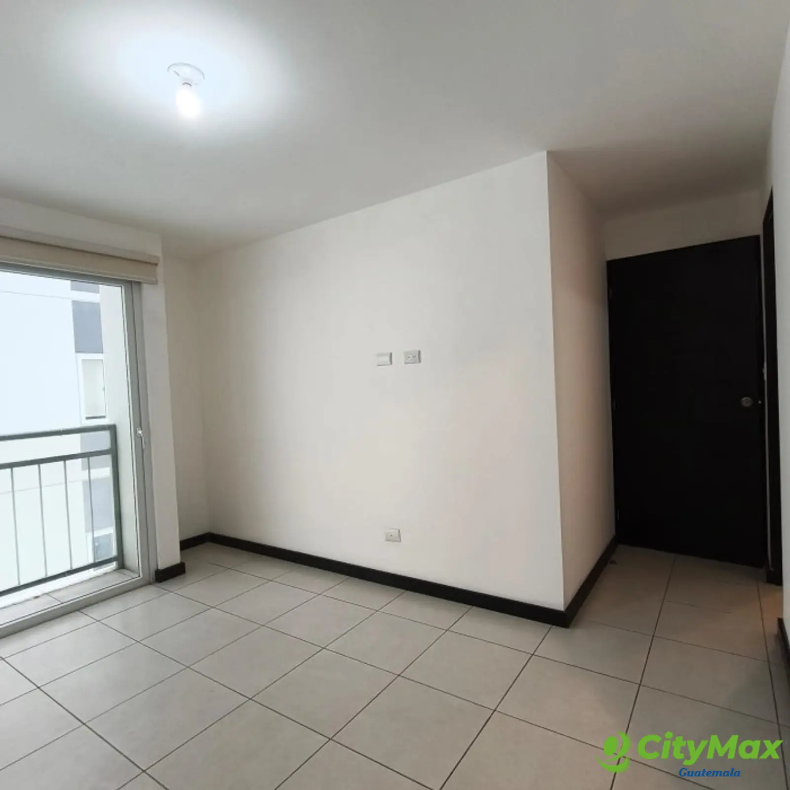 En alquiler Apartamento zona 7 cerca a la Roosevelt - foto 14
