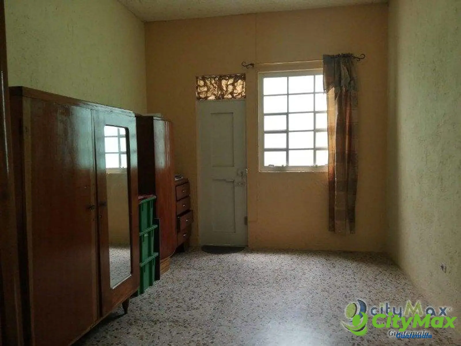 Casa en venta Portal del Llano Santa Elena Barillas - foto 3