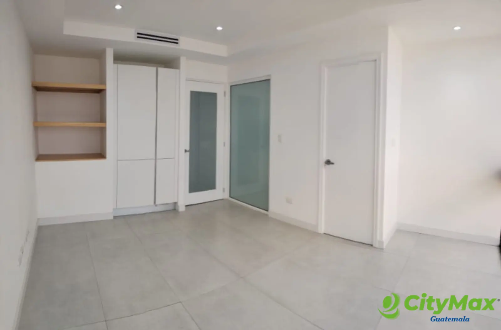 Clínica compartida en Renta edificio Renovati - foto 13