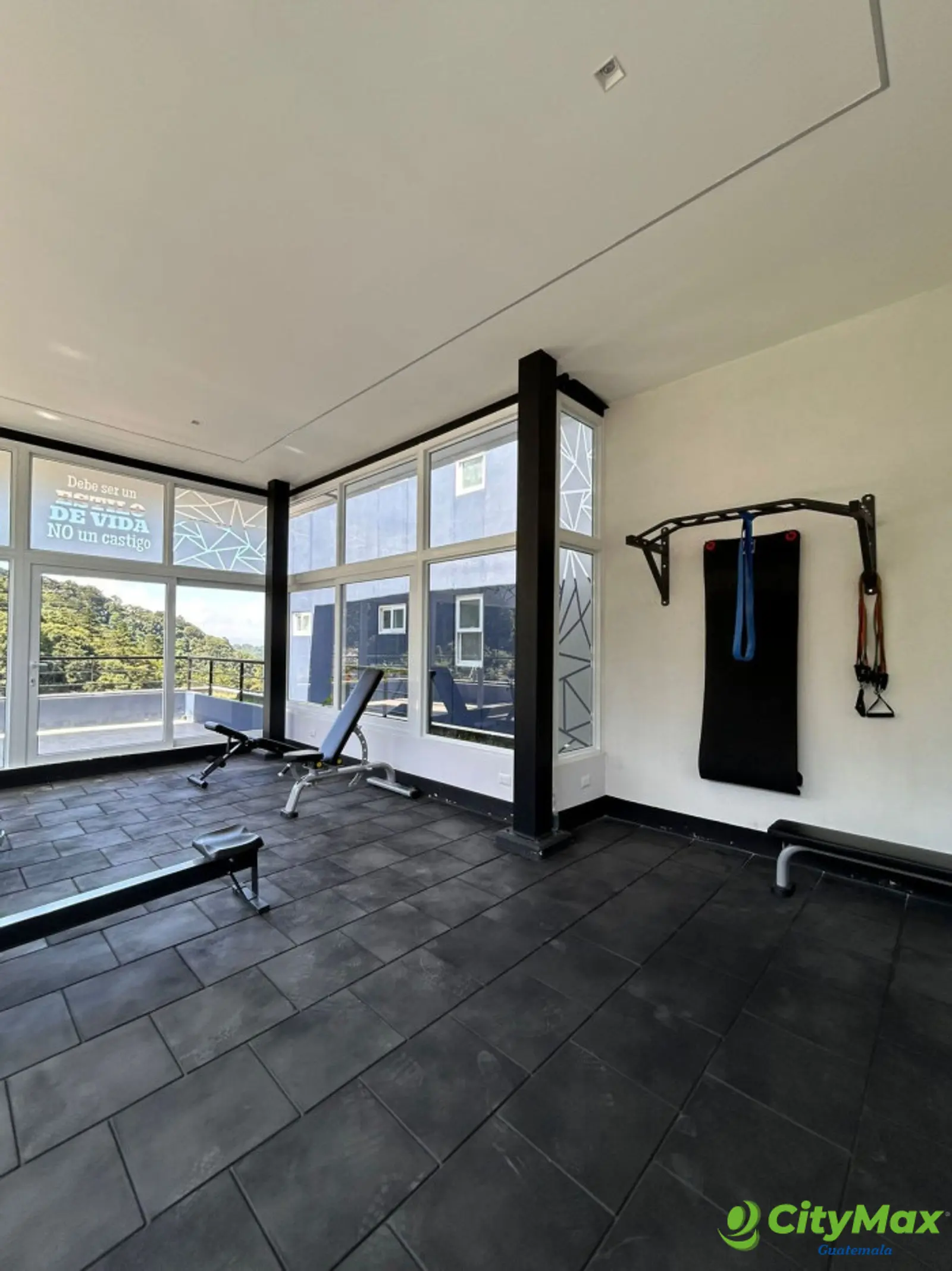 Apartamento en Venta en Monet Guatemala - foto 15
