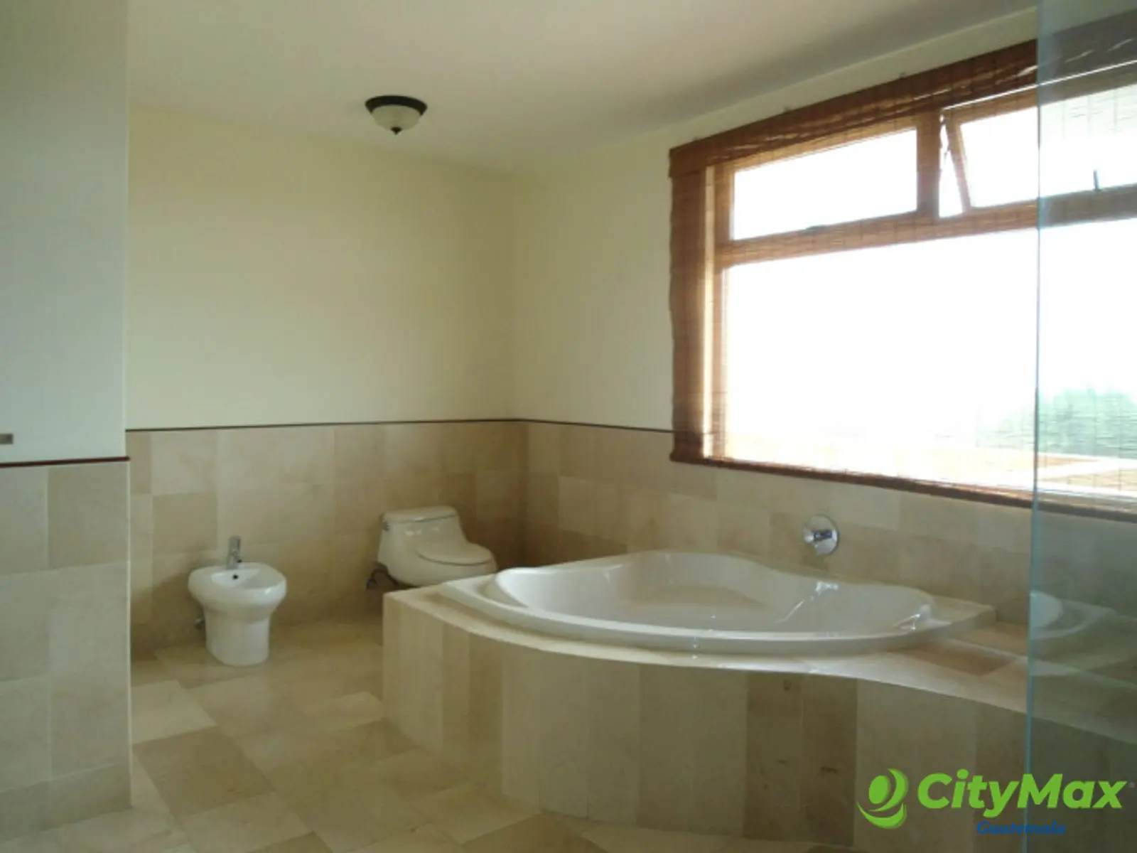 Residencia en condominio en venta Km. 16.5 Guatemala - foto 21