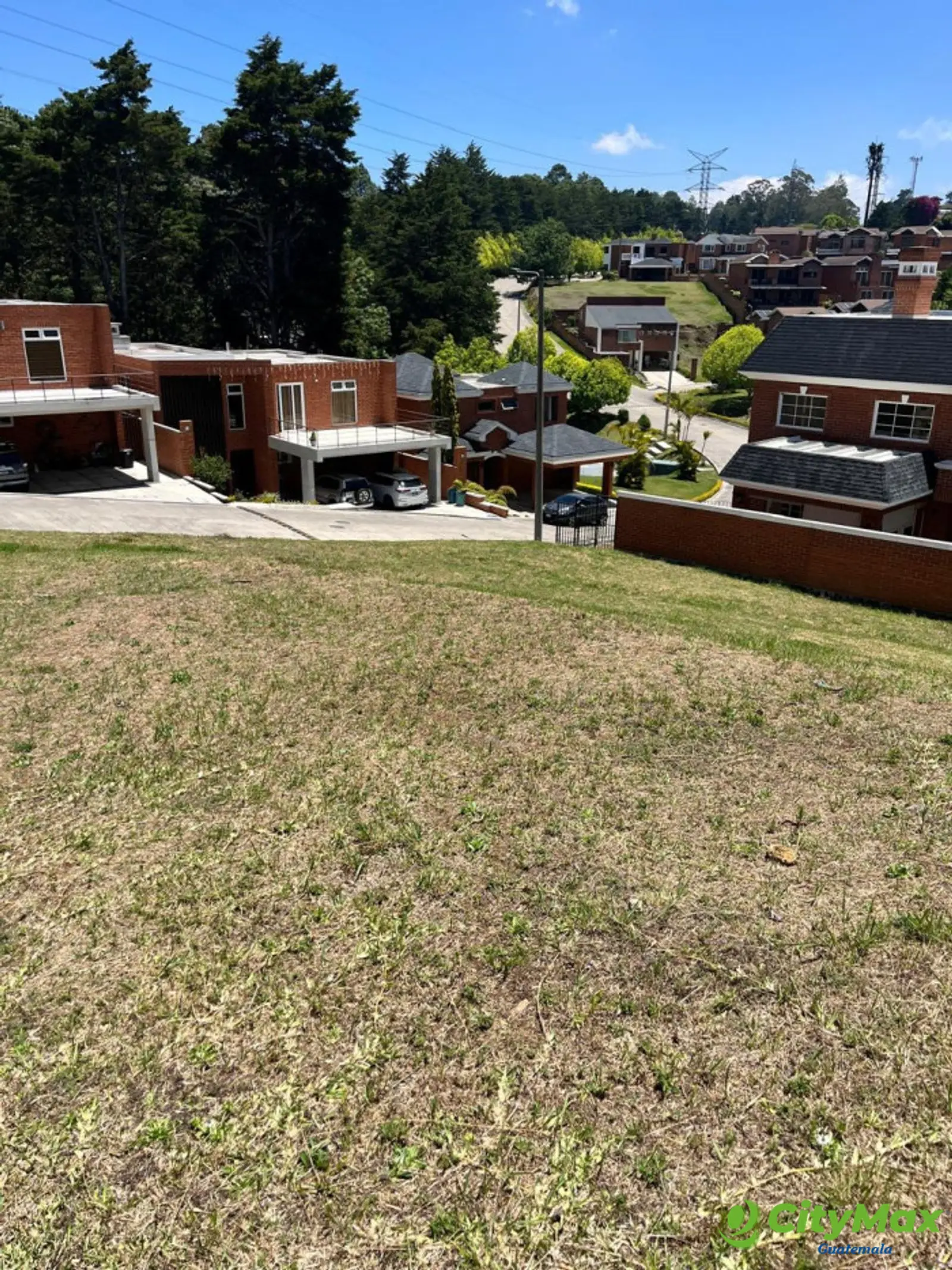 En Venta Casa en Buenafuente Carretera El Salvador - foto 5