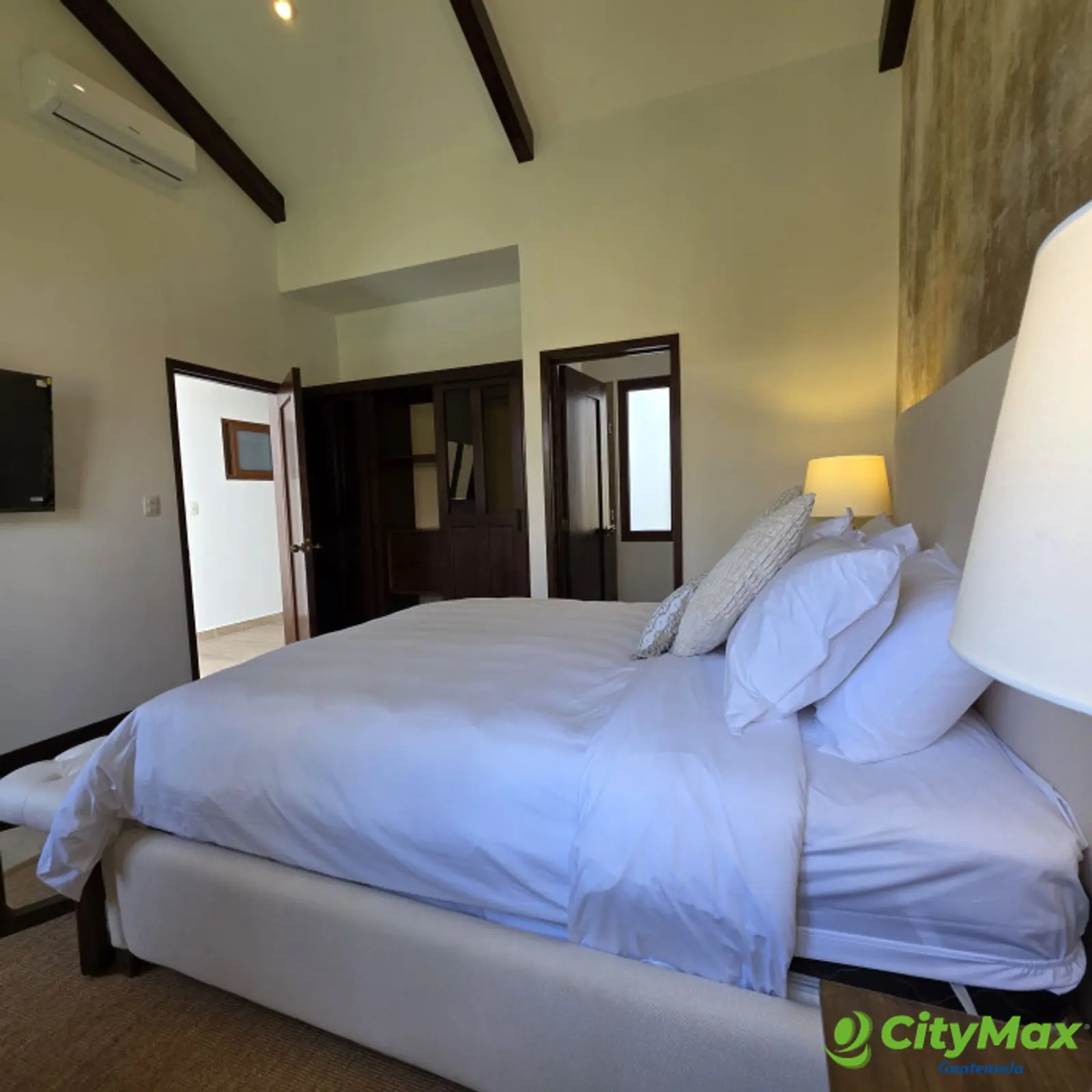 Casa en Venta cercanas Antigua Guatemala Sacatepequez - foto 13