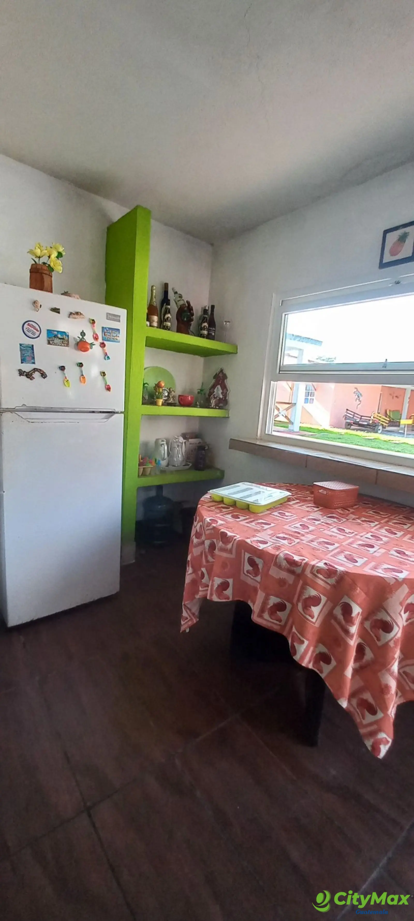 Casa Vacacional en venta en Monterrico OCRET - foto 26