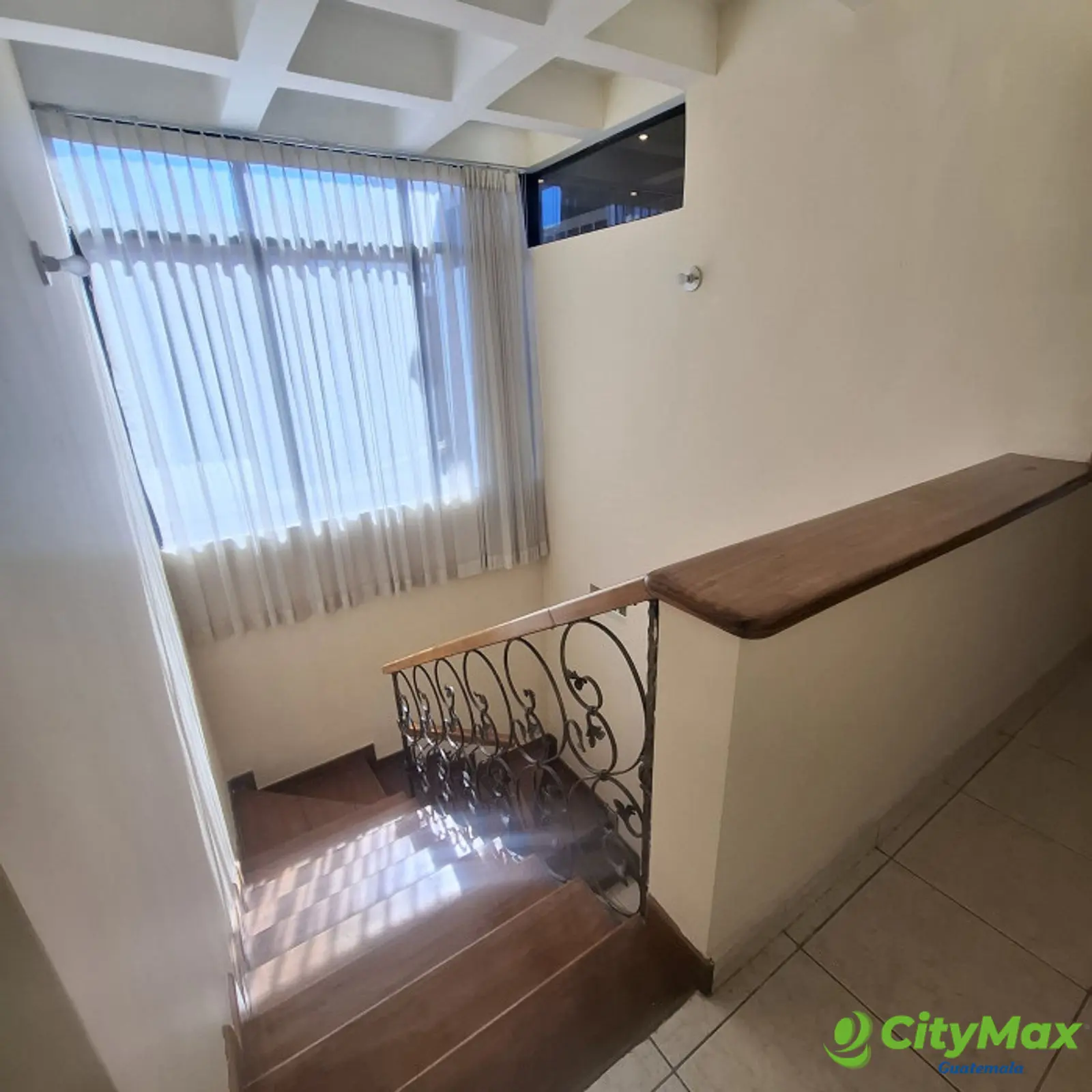Casa en Venta  y renta carretera San José Pinula - foto 19