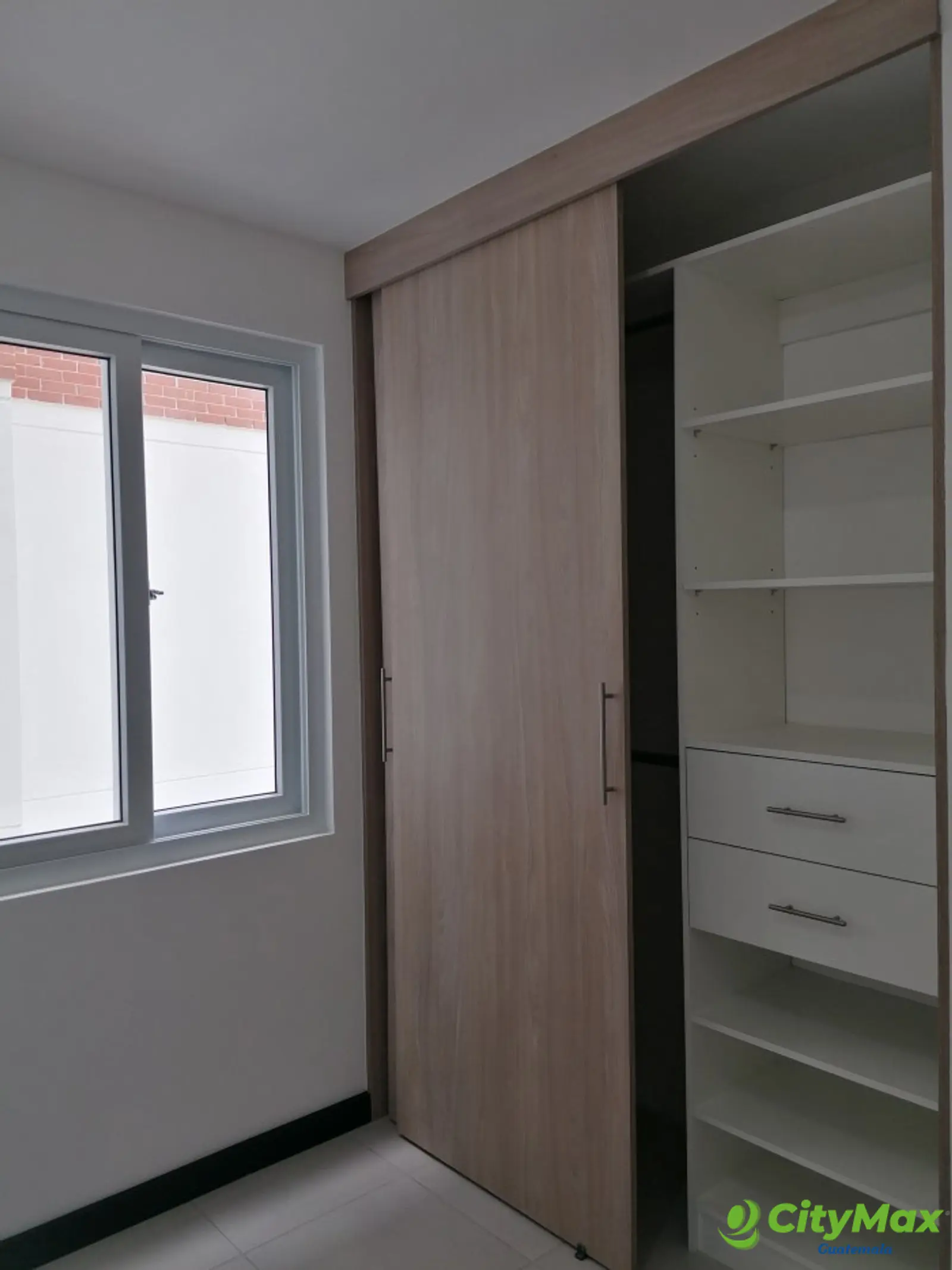 Se alquila Apartamento zona 7 cerca a la Roosevelt - foto 13