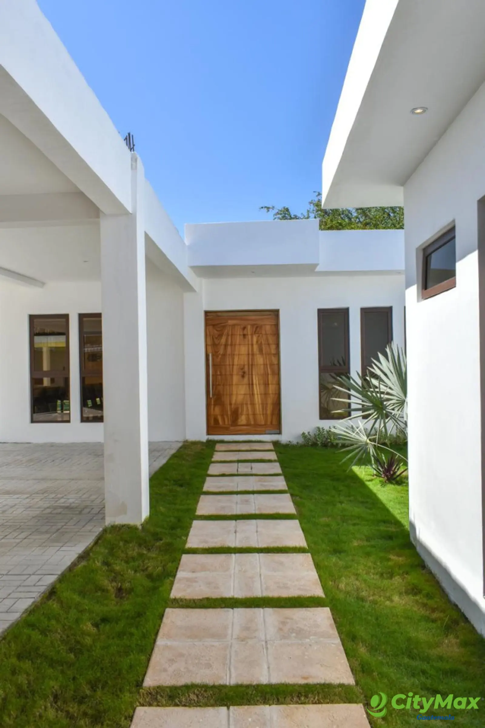 Espectacular casa en Venta en Monterrico - foto 22