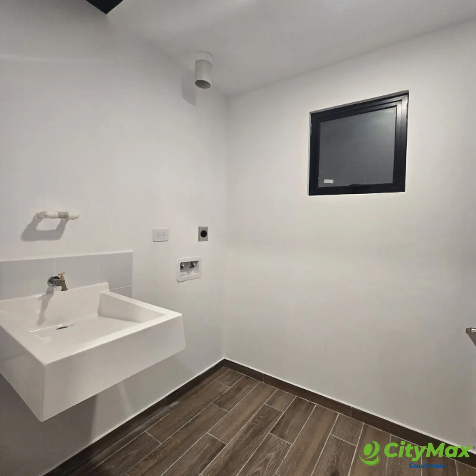 Apartamento en alquiler Parque 14 Guatemala - foto 19