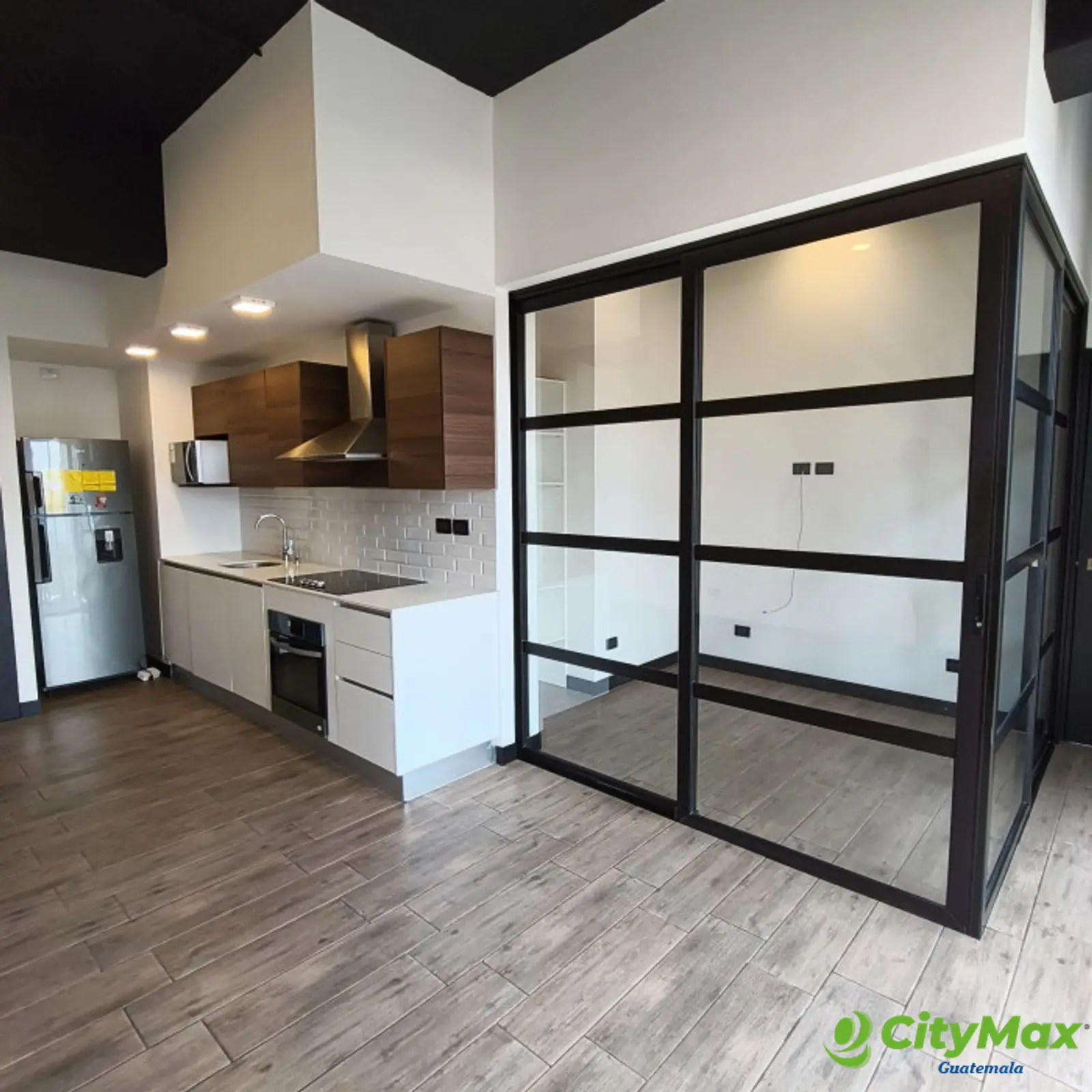 Apartamento en Renta en Zona 10 Ideal AIRBNB  - foto 4