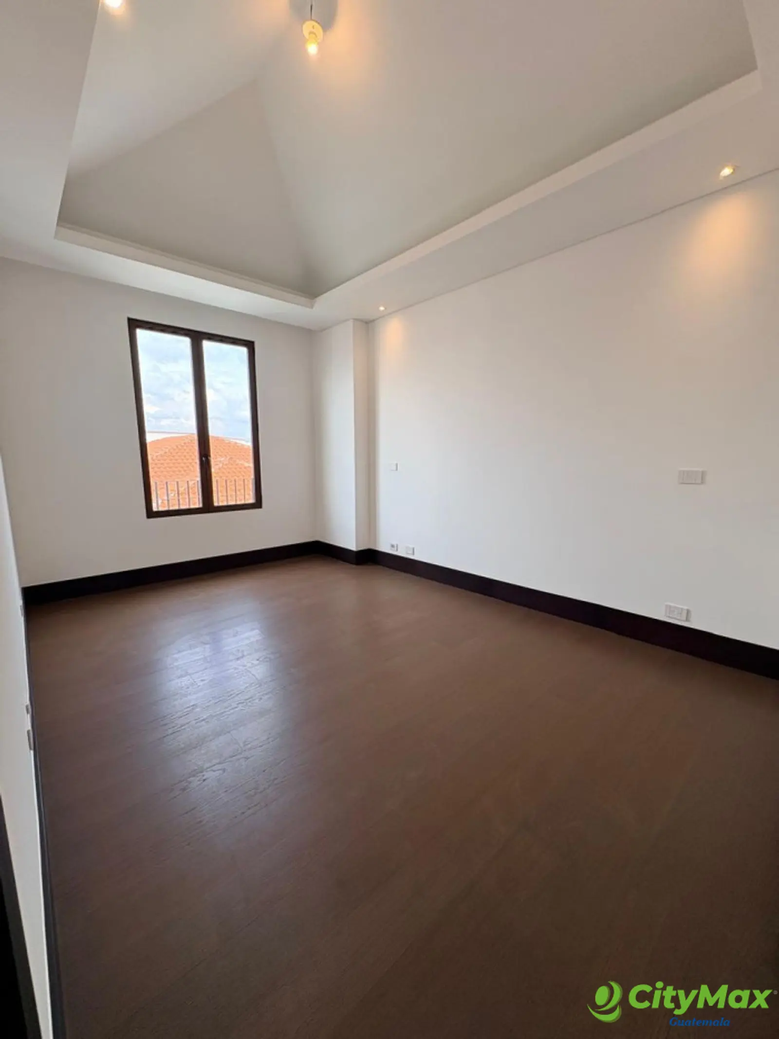 En Renta Penthouse en CAYALA  Zona 16  - foto 6