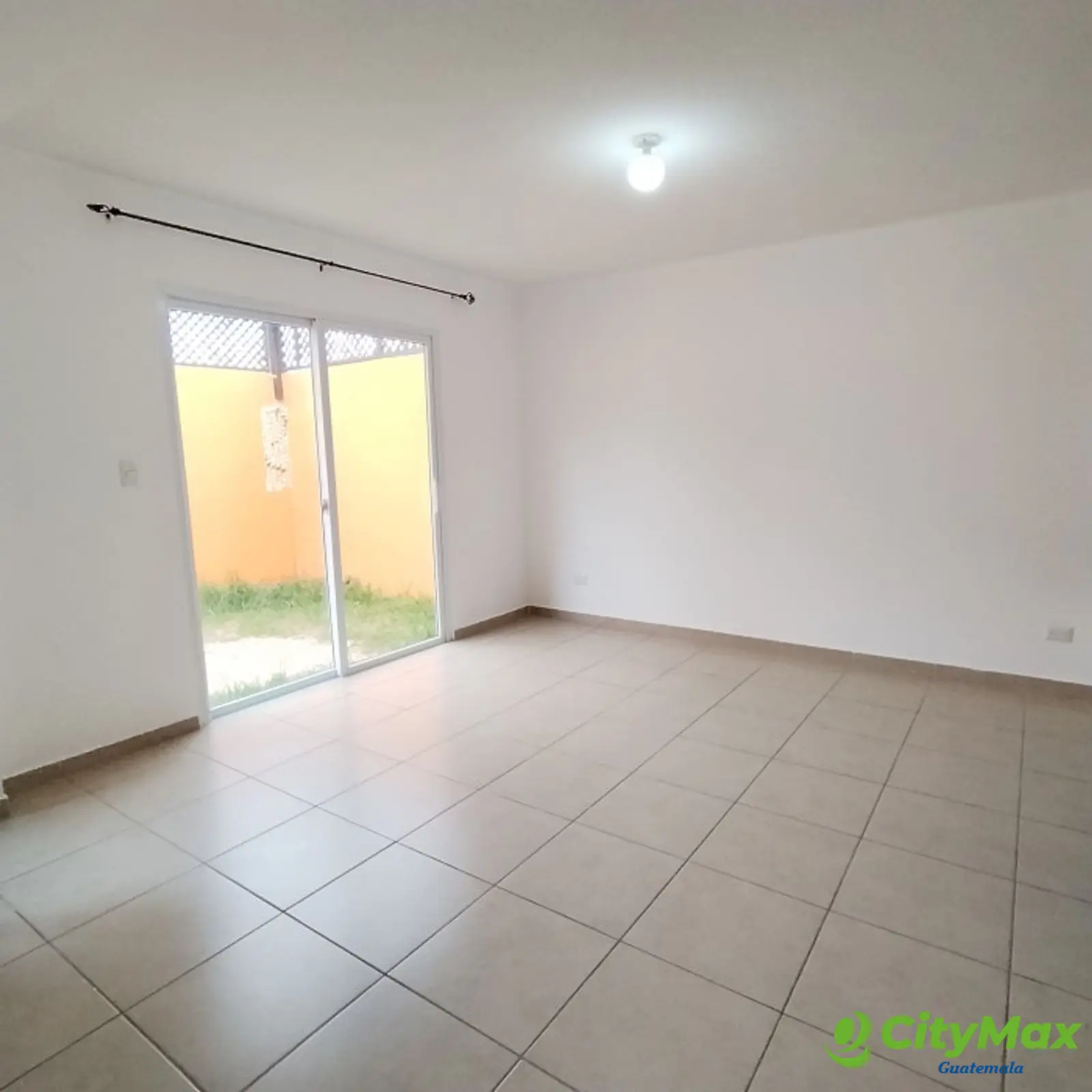 Casa Residencial en venta km 18.5 Parajes Vermont - foto 8