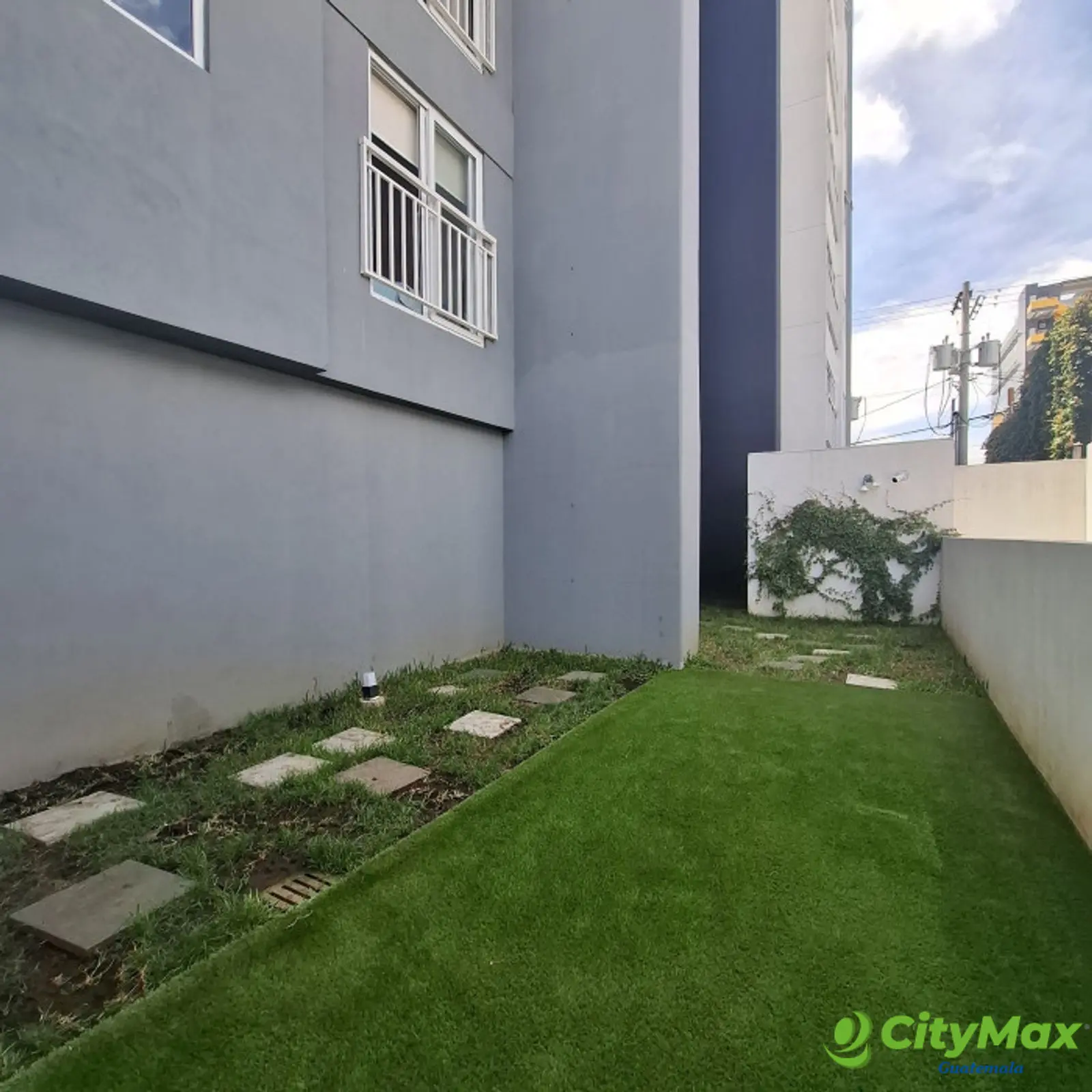 Apartamento Equipado en Venta Torre Pamplona Zona 13 - foto 9