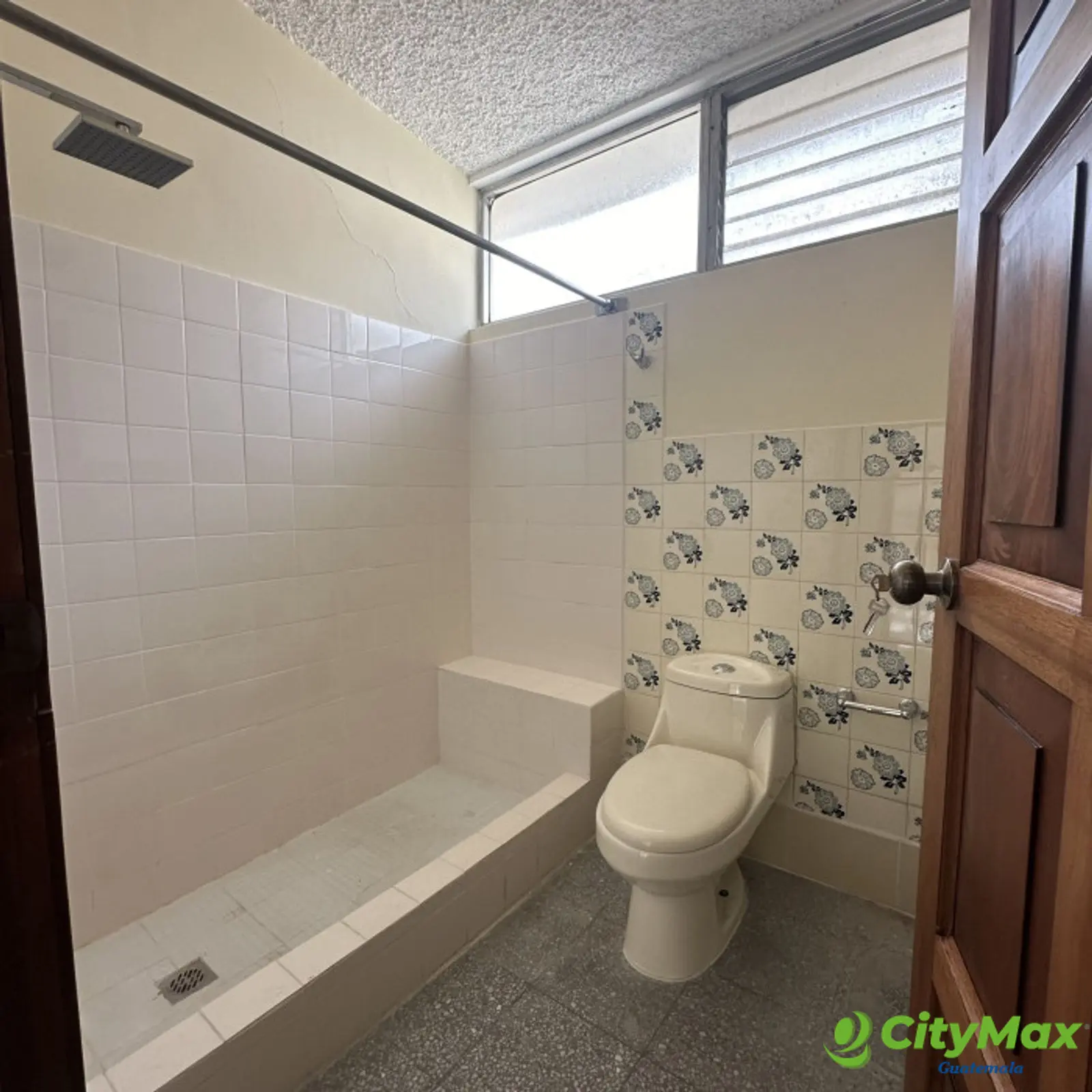Apartamento en Alquiler Zona 11 Guatemala - foto 5