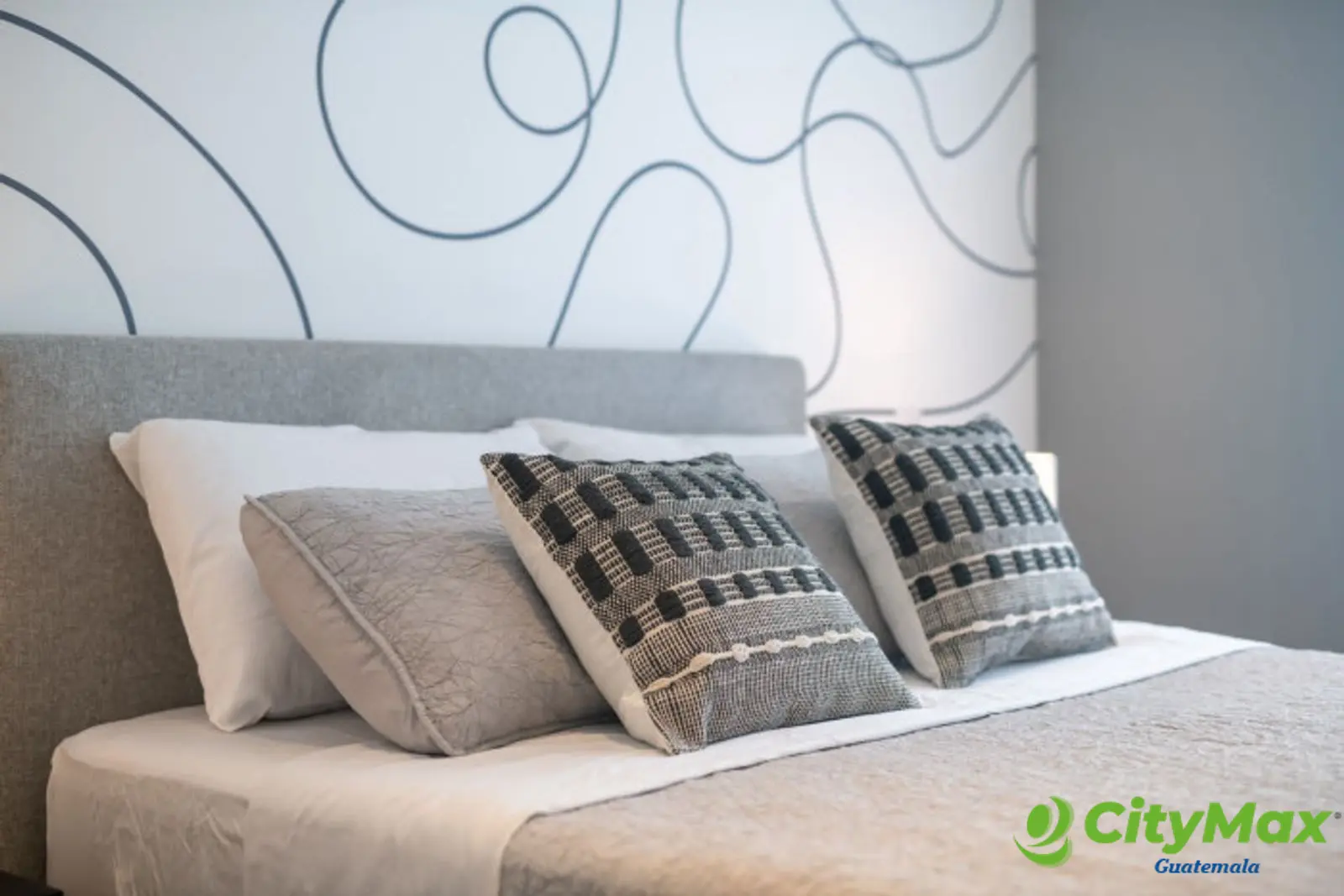 Apartamento Amueblado en Venta en Narama Zona 13 - foto 10