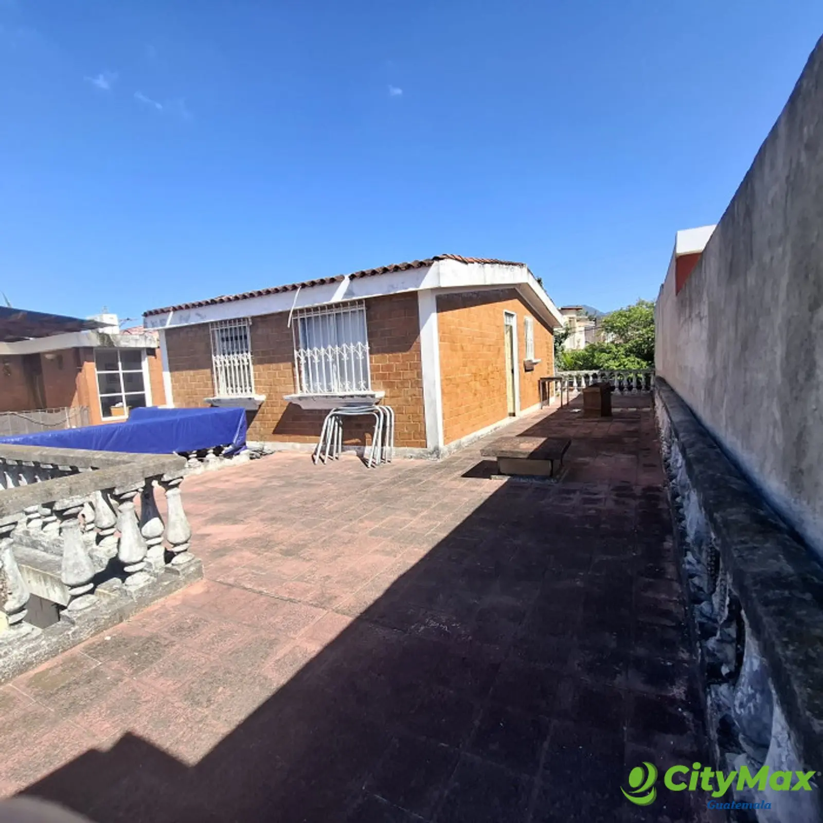 Casa en Venta en San Cristobal - foto 9