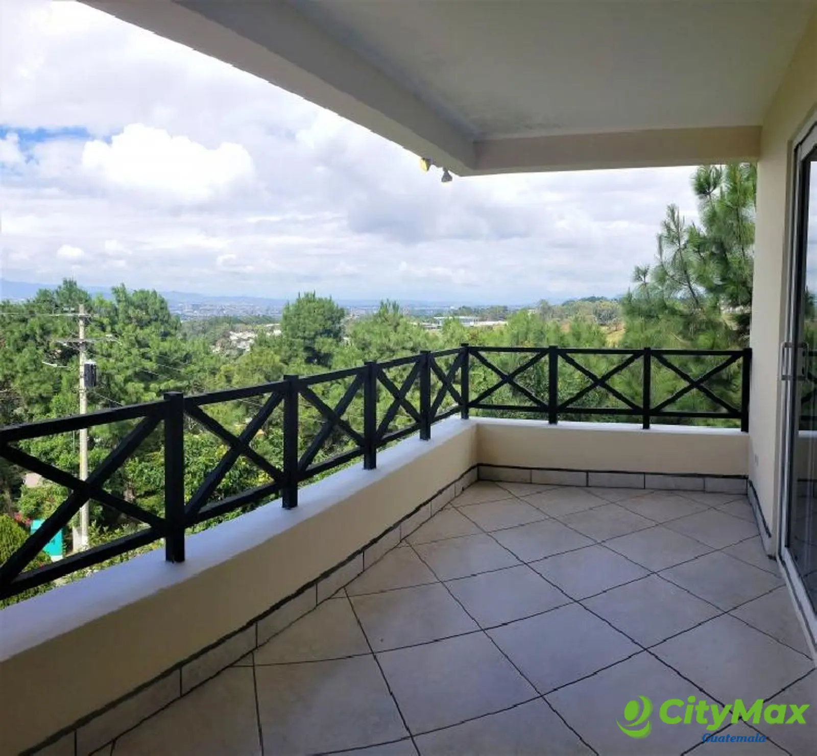 Casa en venta en San Lazaro para inversión Rentada - foto 14