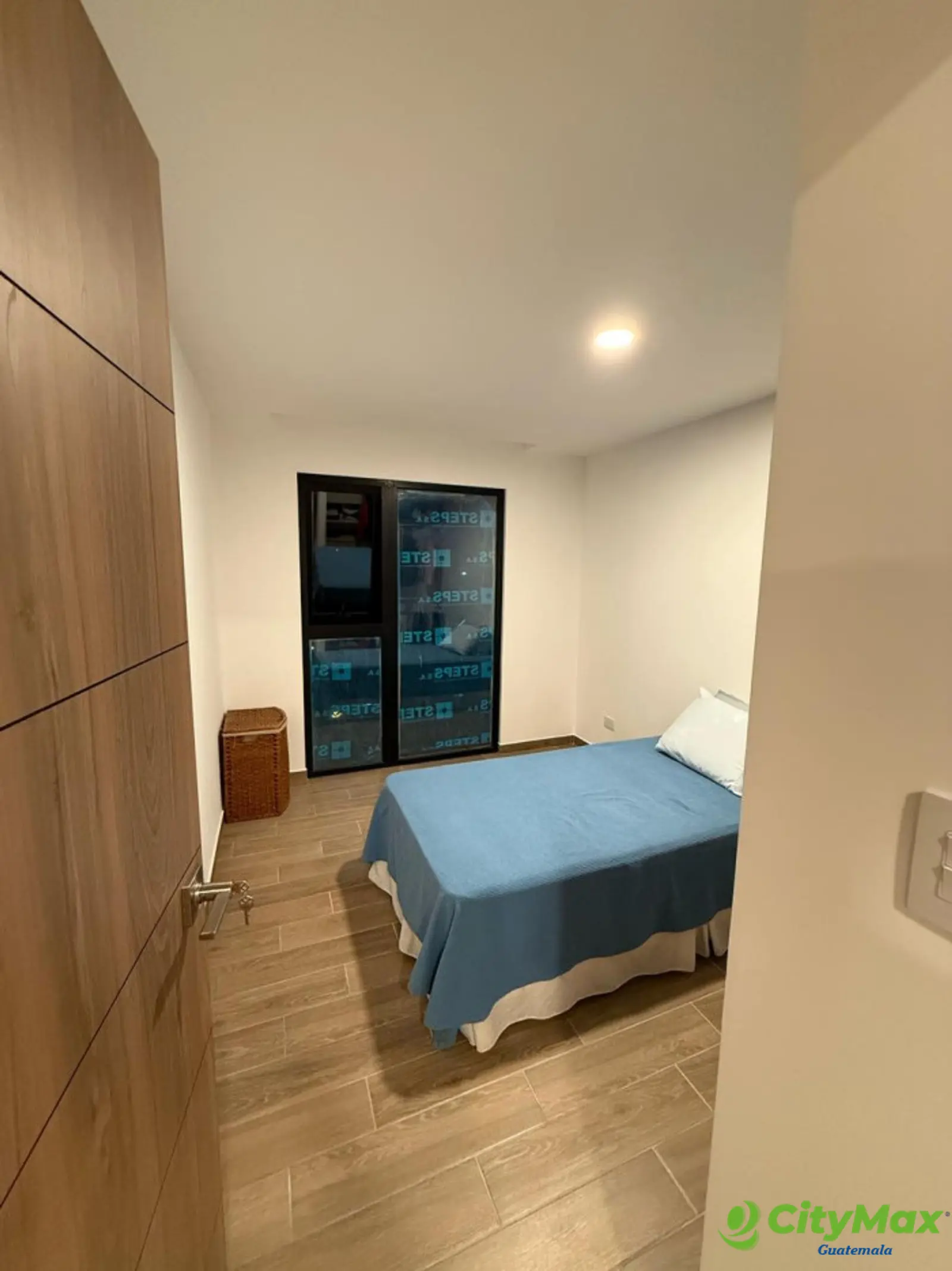 Apartamento en venta Parque 14 en zona 14 Guatemala - foto 3
