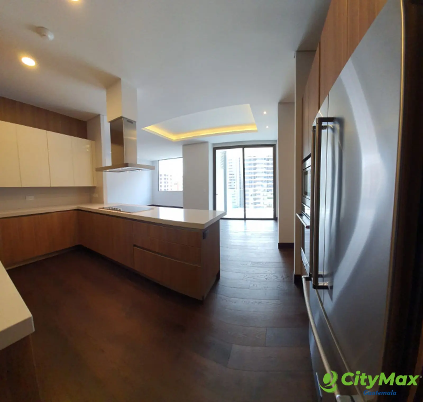 En renta o venta apartamento en edificio exclusivo Z.14 - foto 19