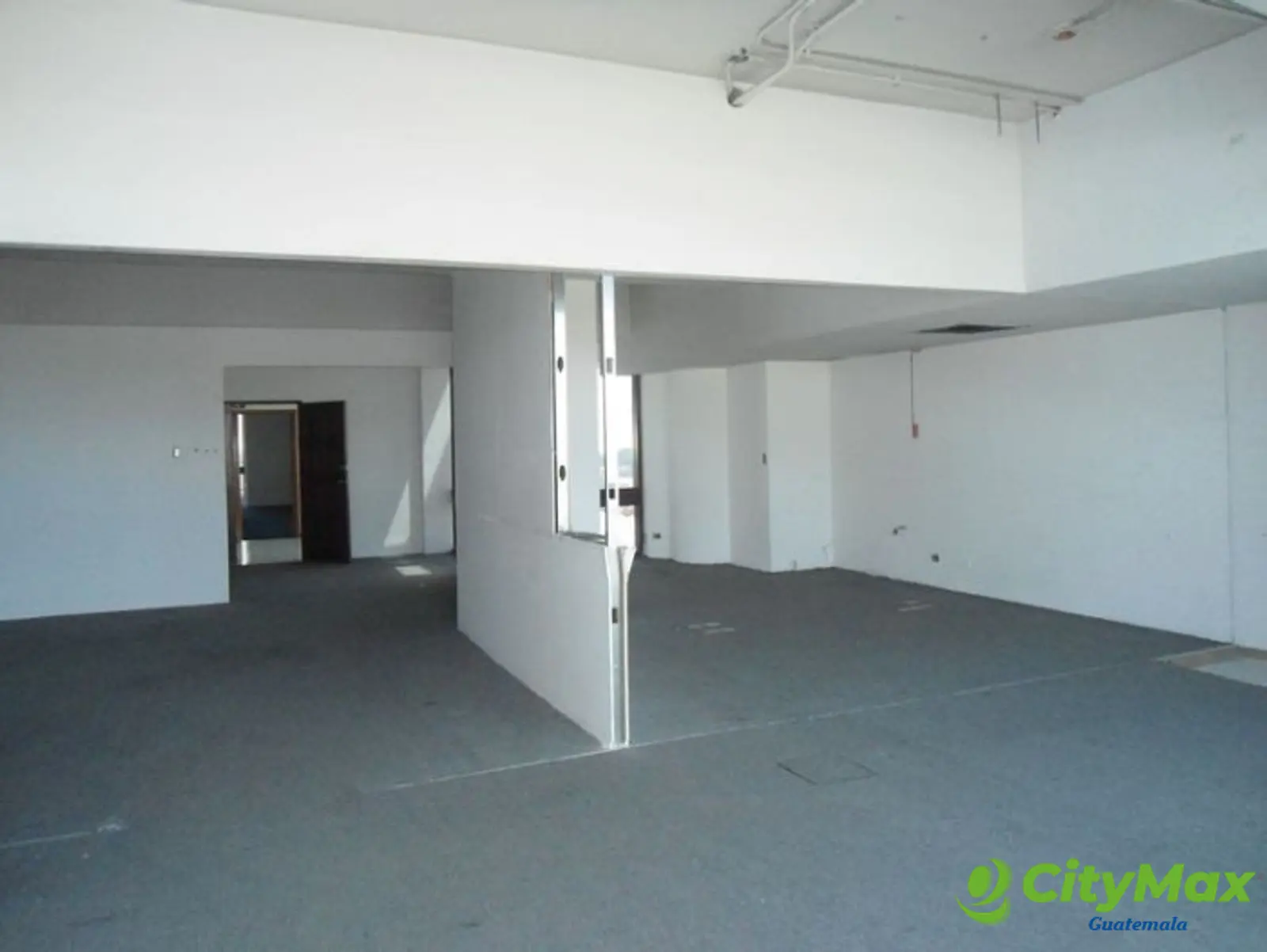 Oficina comercial en renta en zona 11 - foto 4