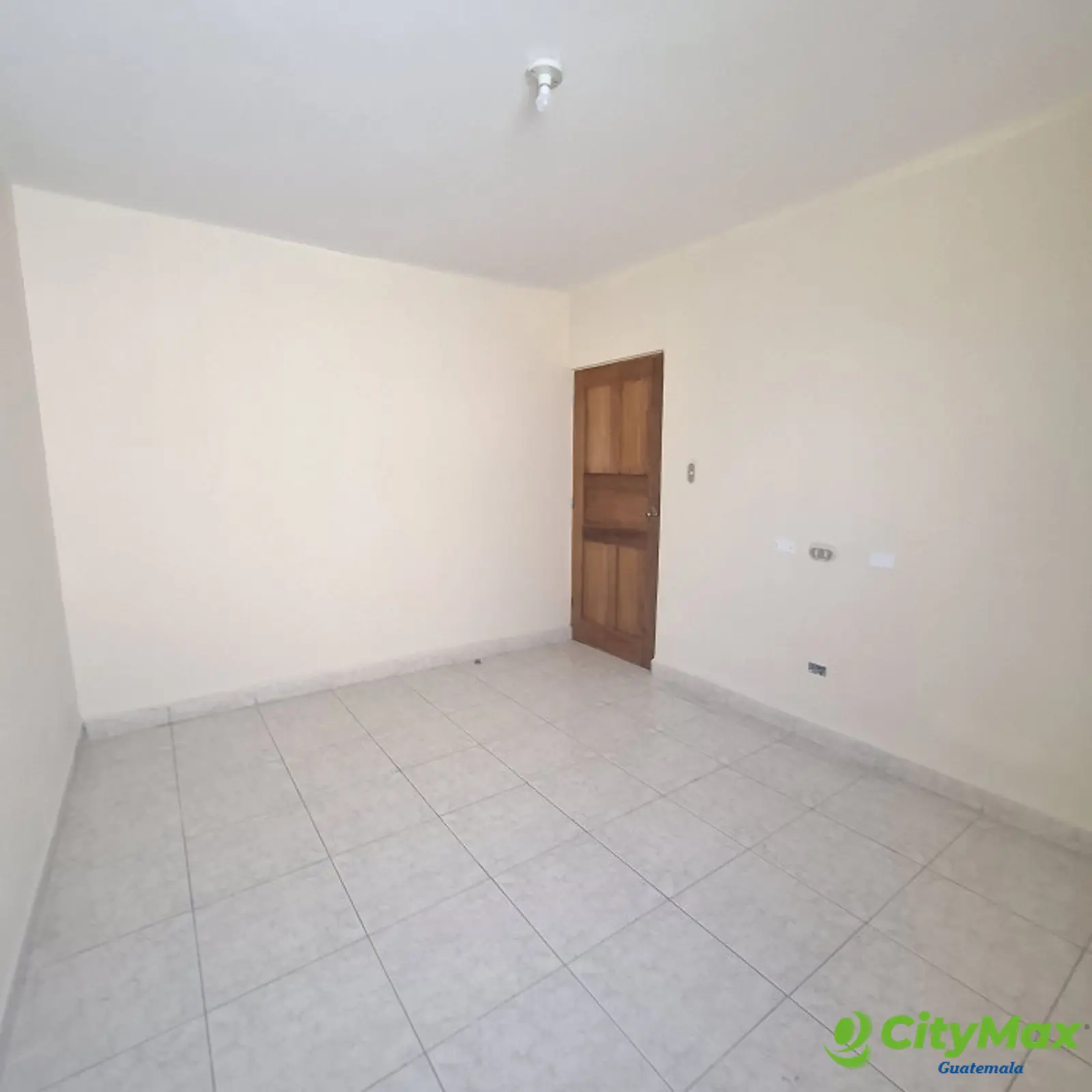 Casa en Venta  y renta carretera San José Pinula - foto 16