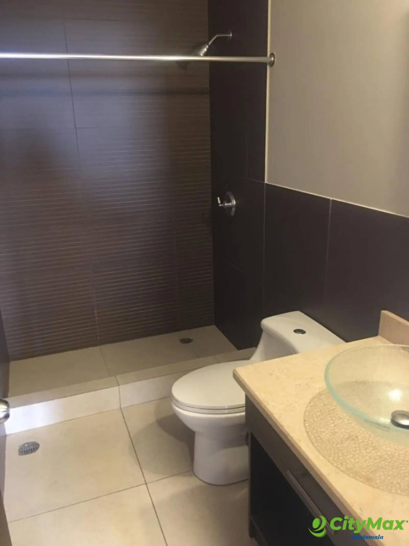 VENTA Apartamento en Quetzaltenango Torre de los Altos - foto 9