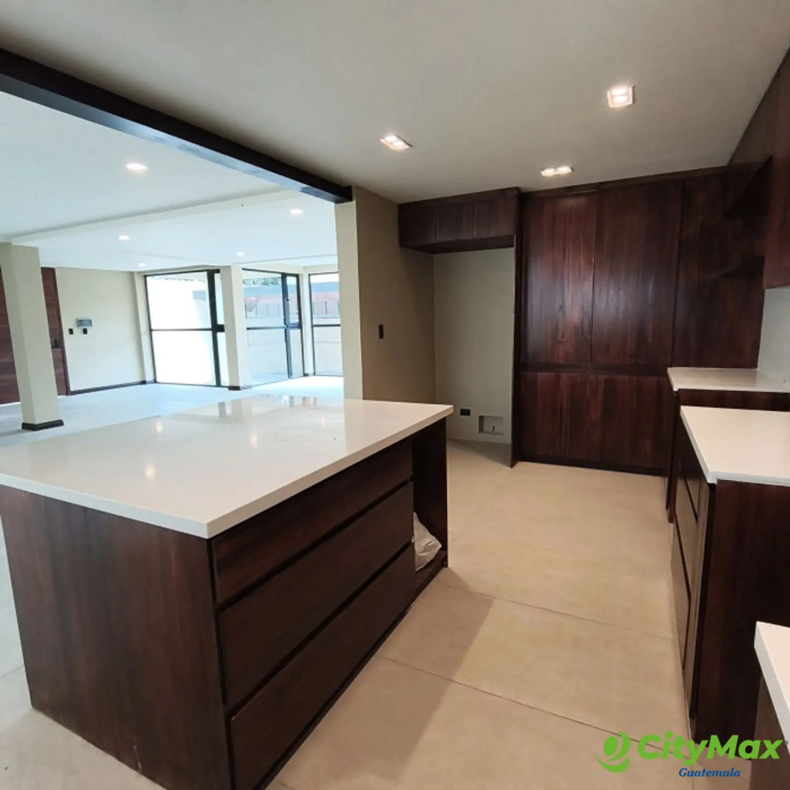 Espectacular Casa en Venta San Lucas Sacatepequez - foto 6