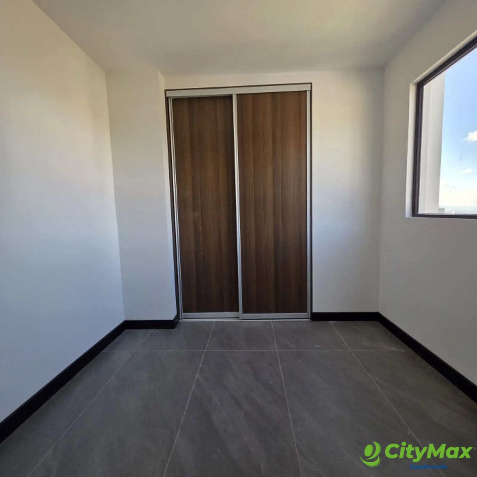 Apartamentos en Venta Zona 15 Guatemala - foto 5