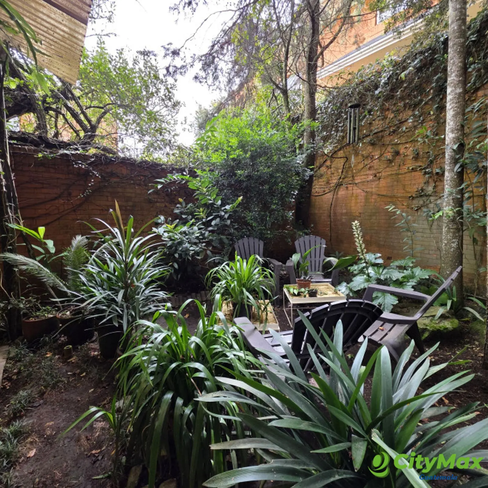 Casa en Venta Las Lomas de San Antonio Guatemala - foto 30