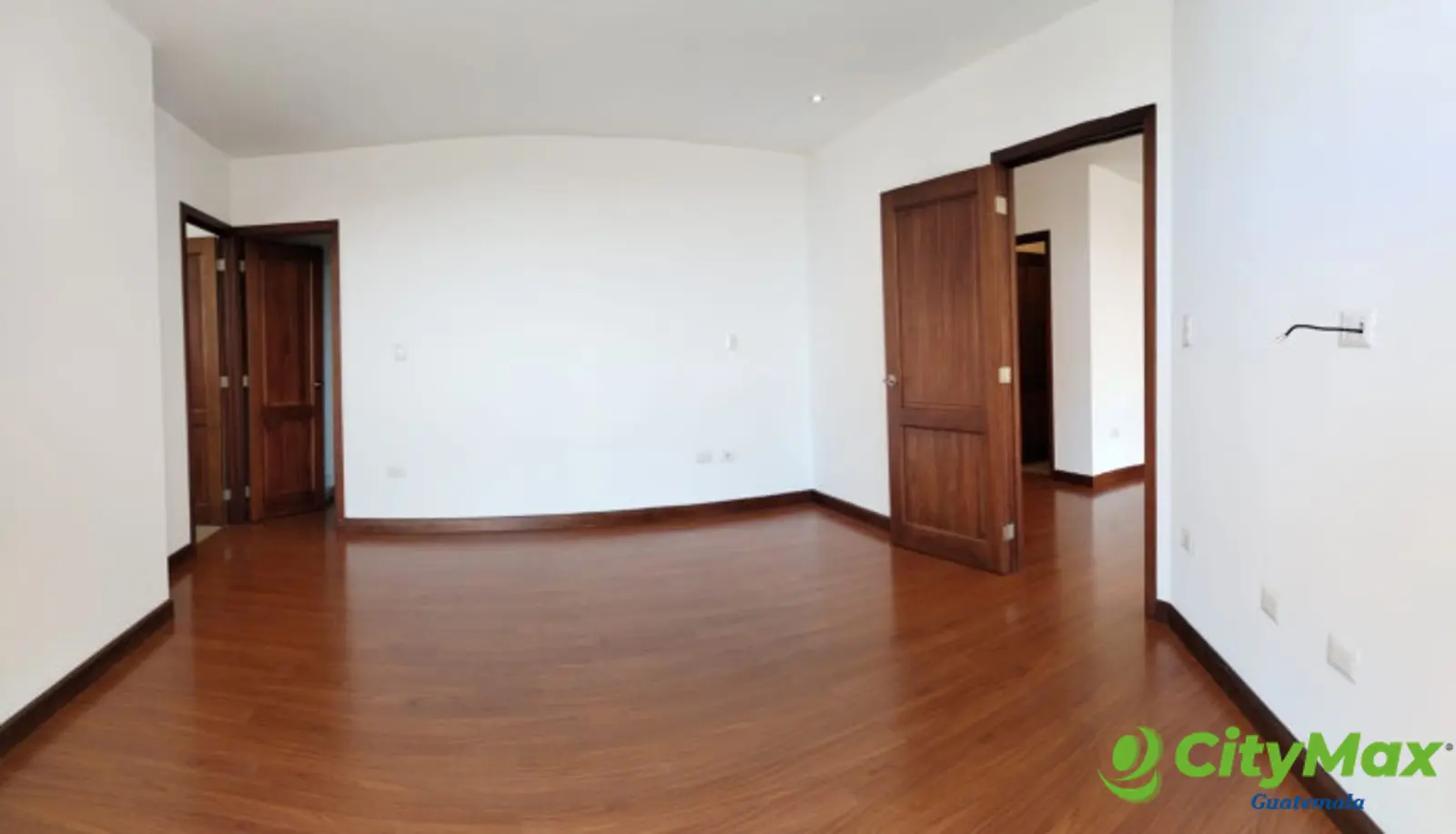 Alquiler Apartamento en Zona 15 Vista Hermosa I - foto 10
