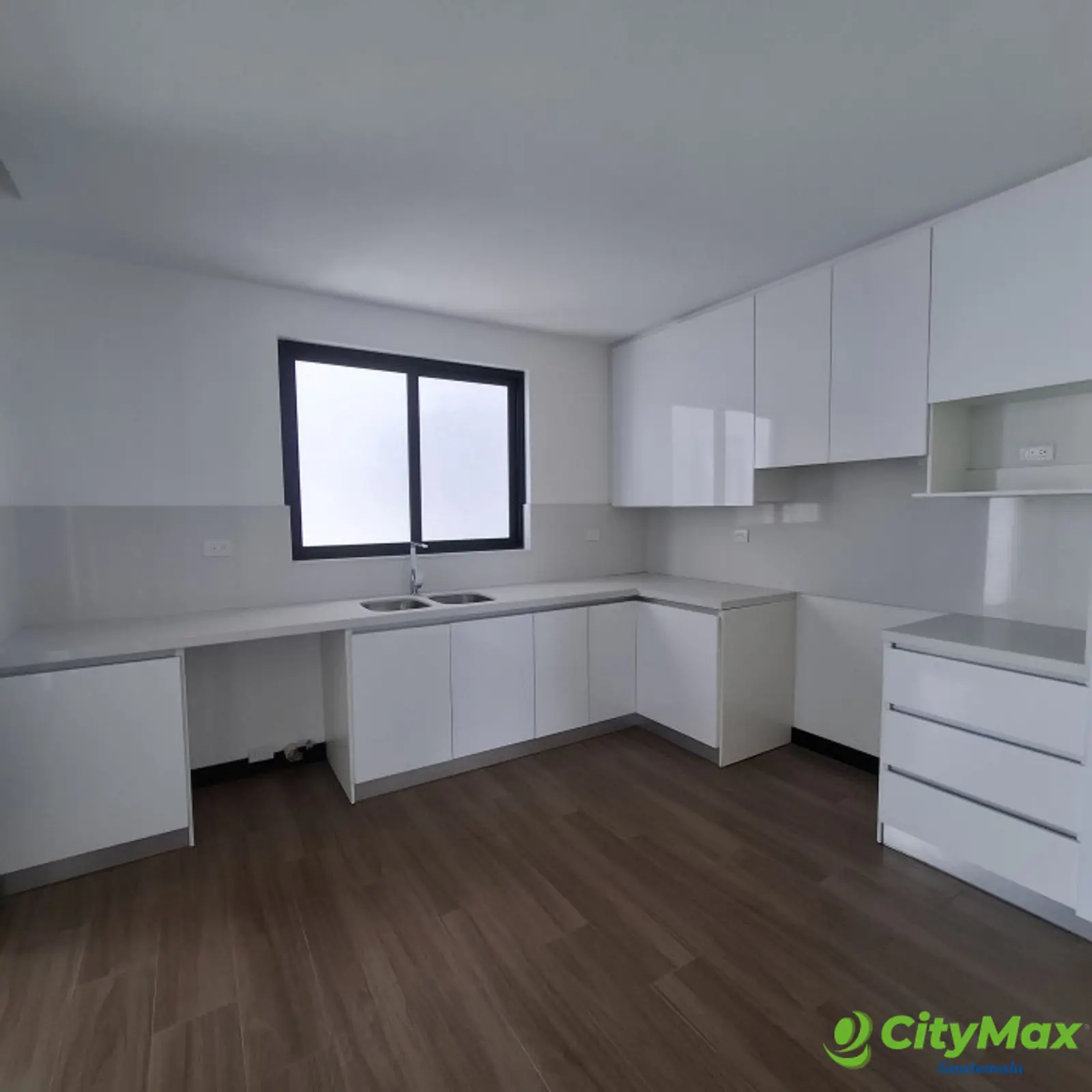 Casa en venta en Zona 13 Elgin Guatemala - foto 9