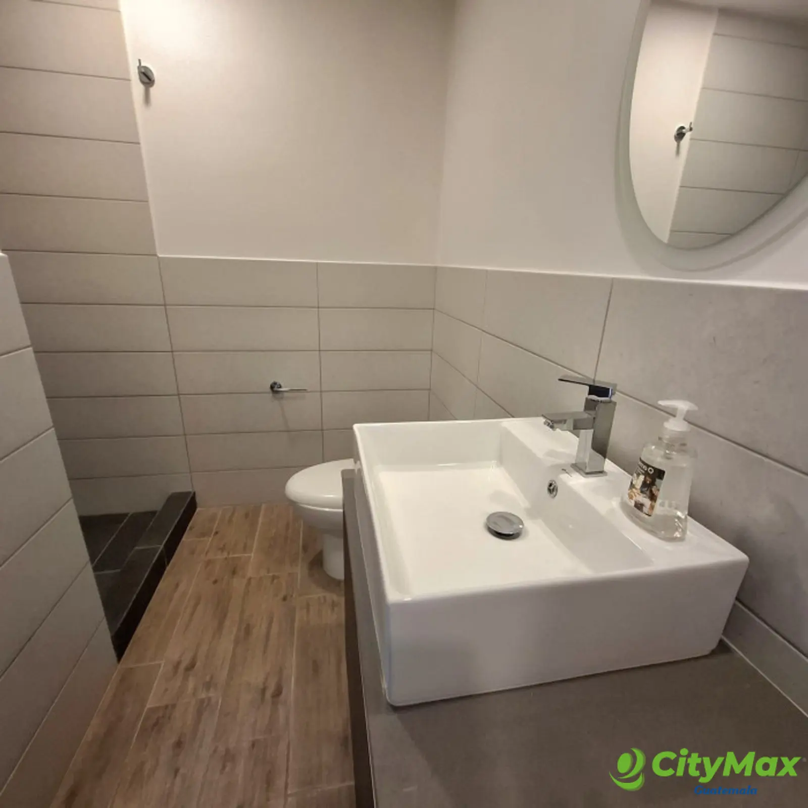 Apartamento en Renta de 2 Habitaciones en Kiintea,V.H.2 - foto 6