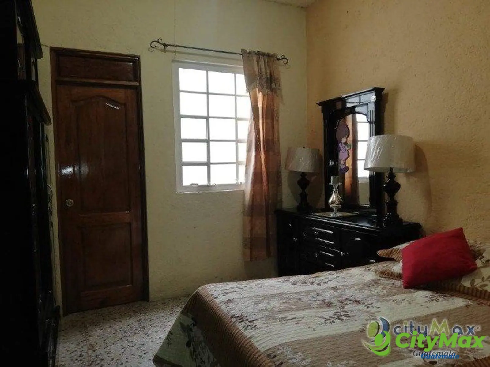 Casa en venta Portal del Llano Santa Elena Barillas - foto 6