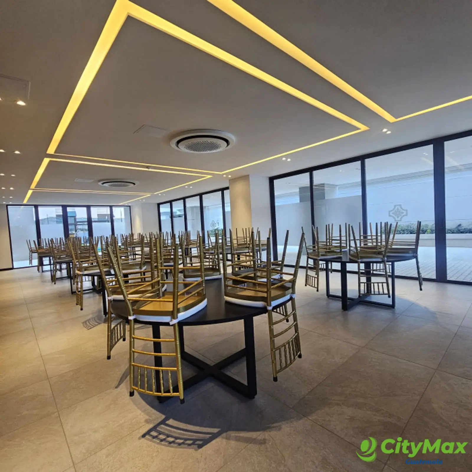 Apartamento en Venta en Nogales de Cayala Z.16 - foto 13