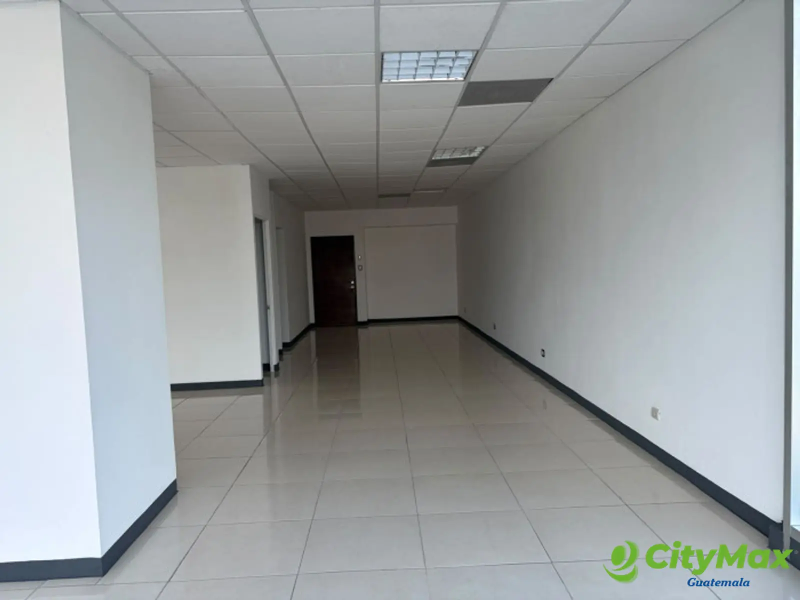 Oficina en Alquiler en Zona Pradera Guatemala - foto 3