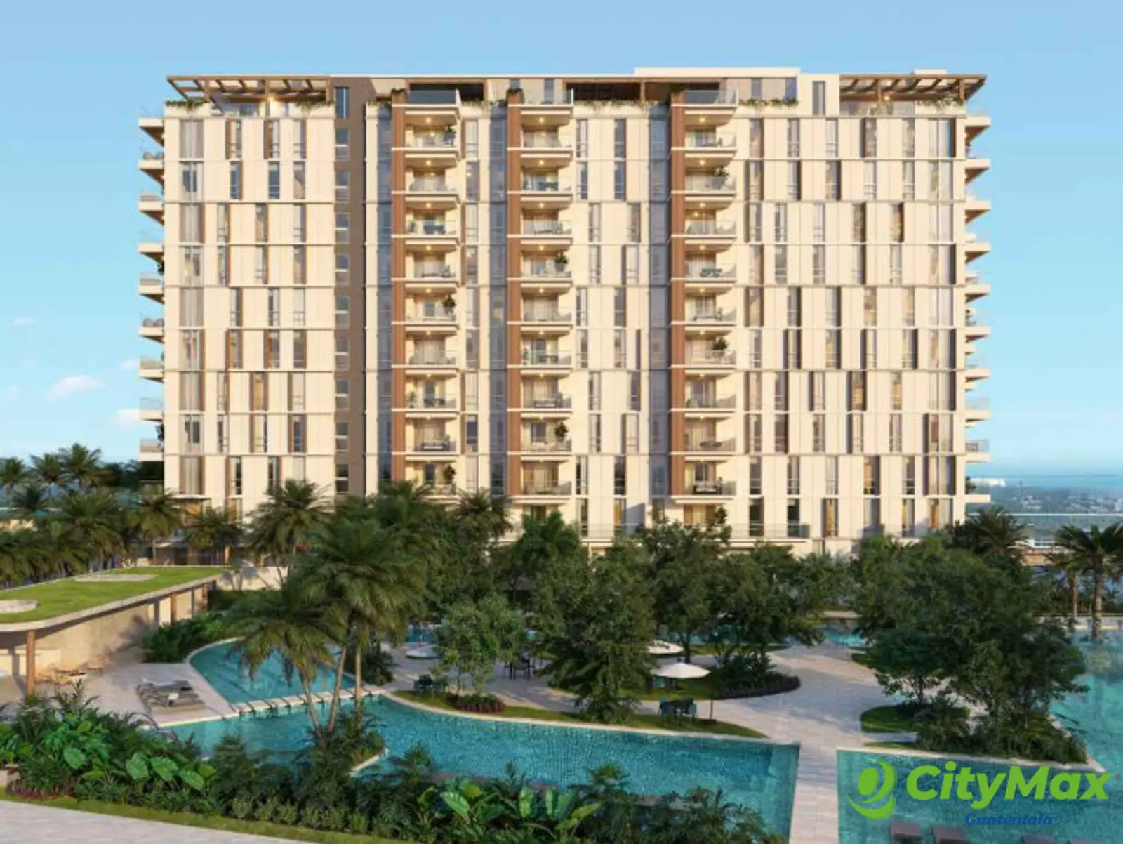 Venta apartamento 3 Dormitorios Puerto Sn Jose Chulamar - foto 7