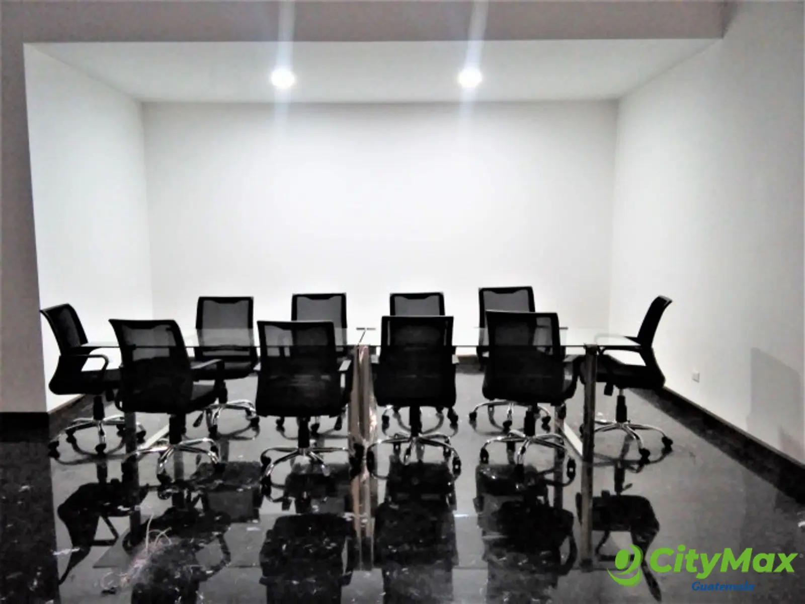 Apartamento en Venta en Tiffany Zona 14 Guatemala - foto 19