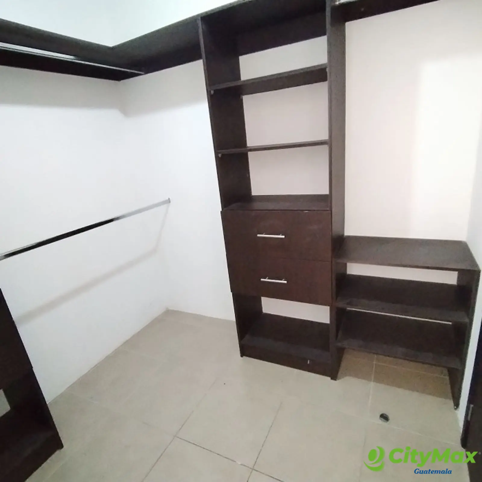 Casa Residencial en venta km 18.5 Parajes Vermont - foto 13
