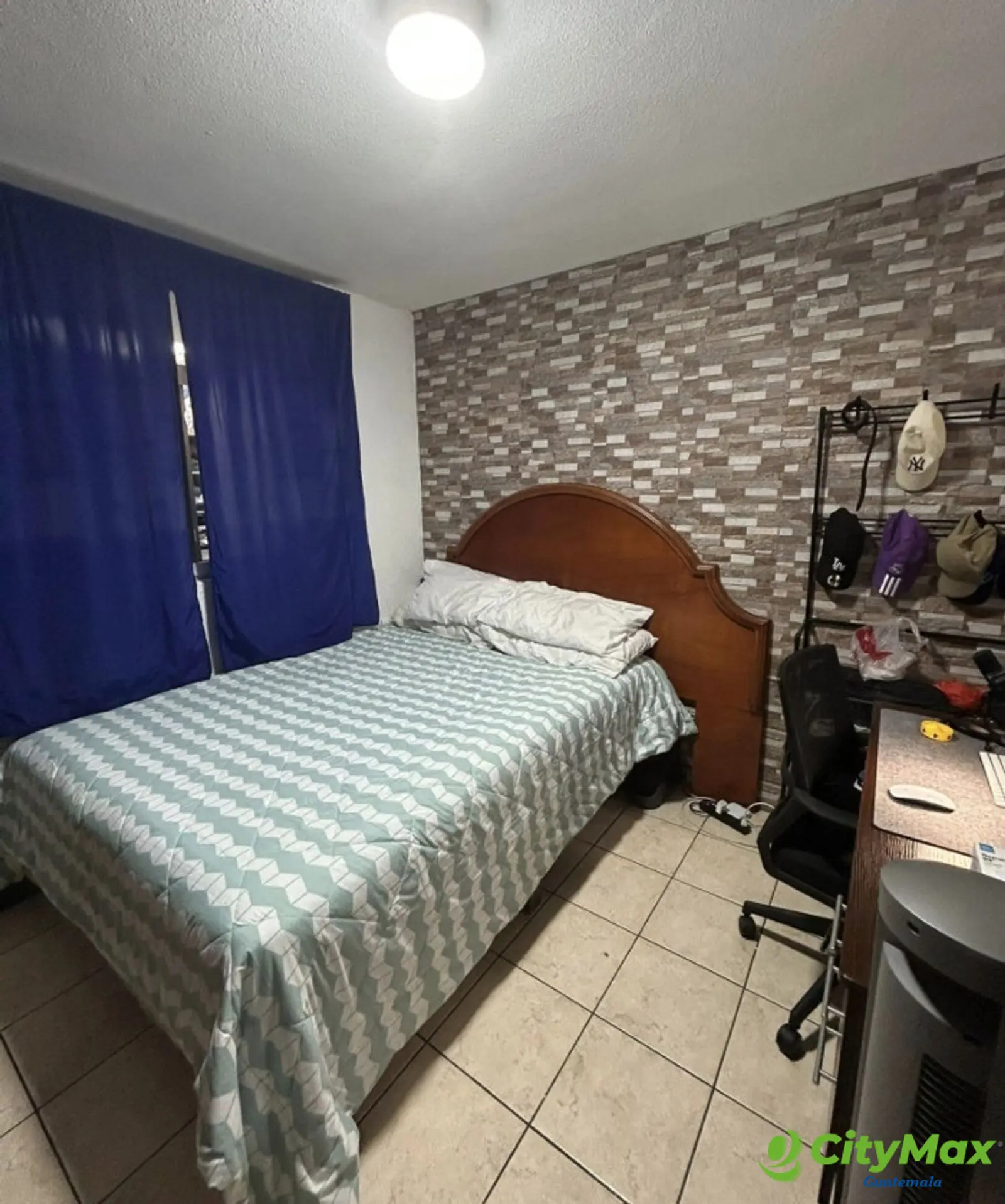 Casa en venta en Casa Grande Zona 18 Guatemala - foto 10