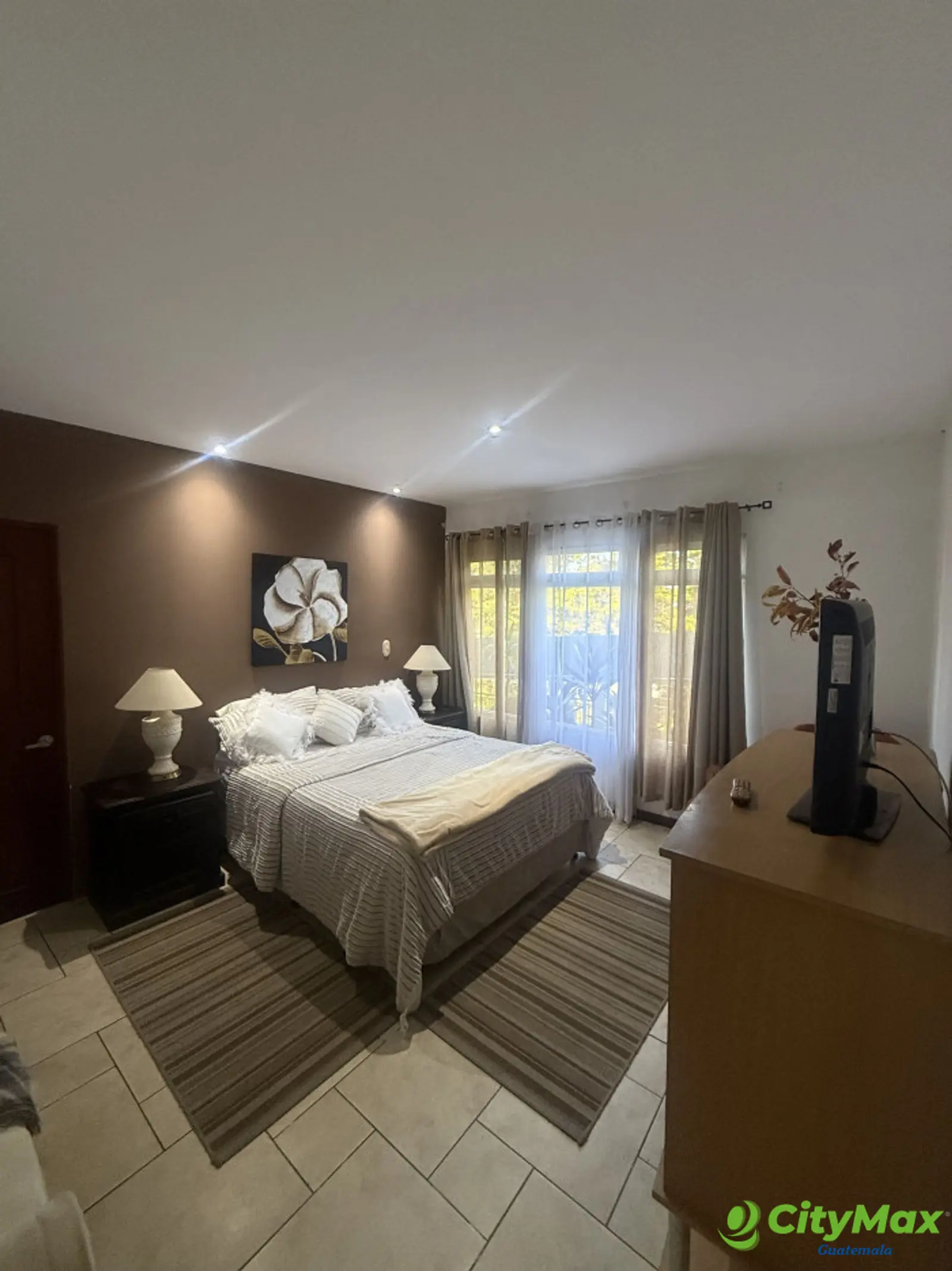 Apartamento en venta VistaBella Montebello Guatemala - foto 15