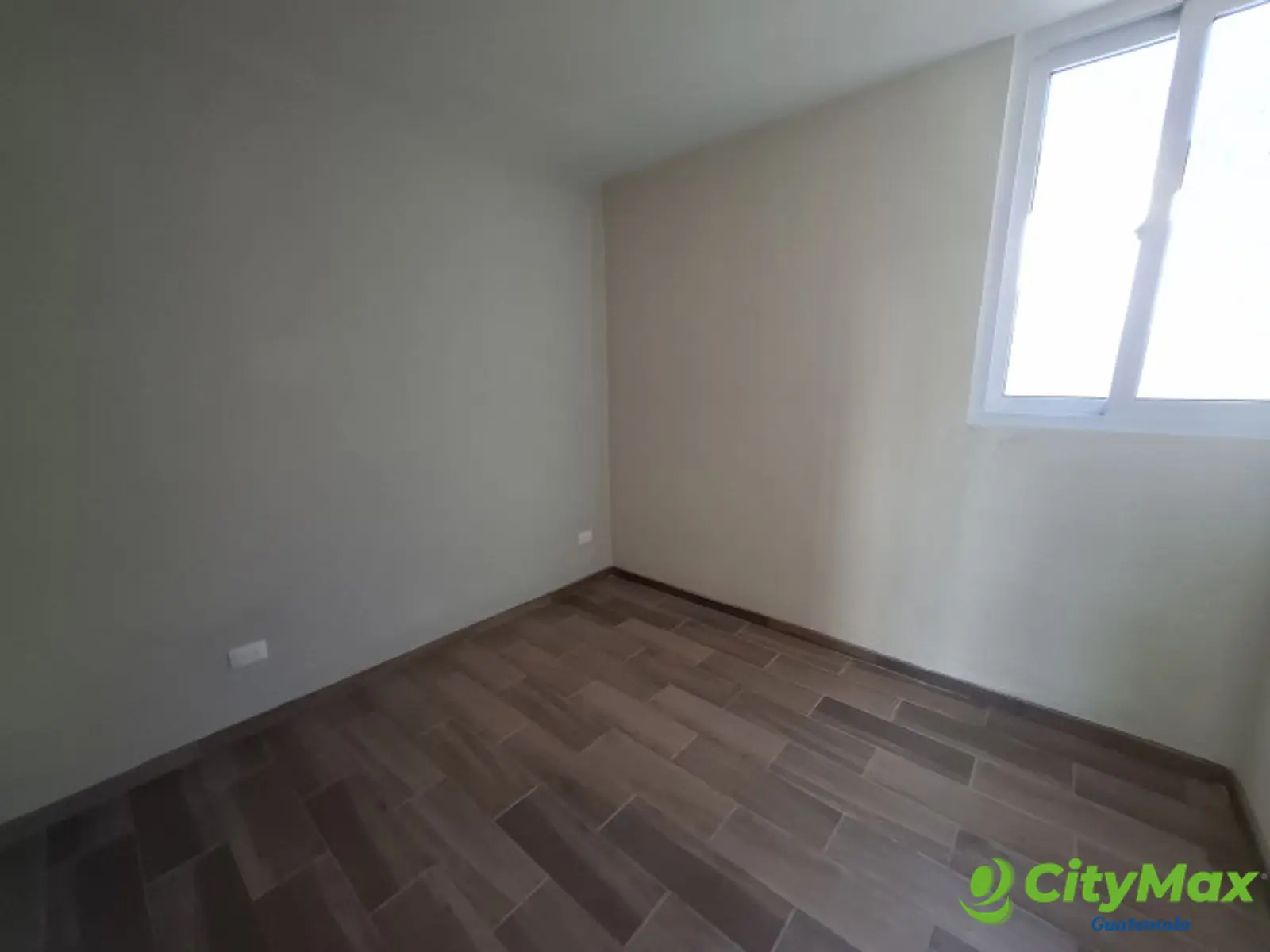 En Venta Apartamento en Villas Los Alamos Guatemala - foto 15