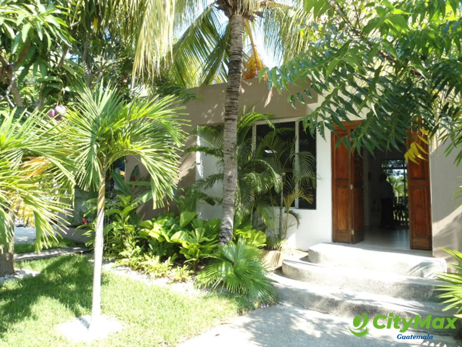 Linda Casa amueblada en Venta en San Marino!!!  - foto 7