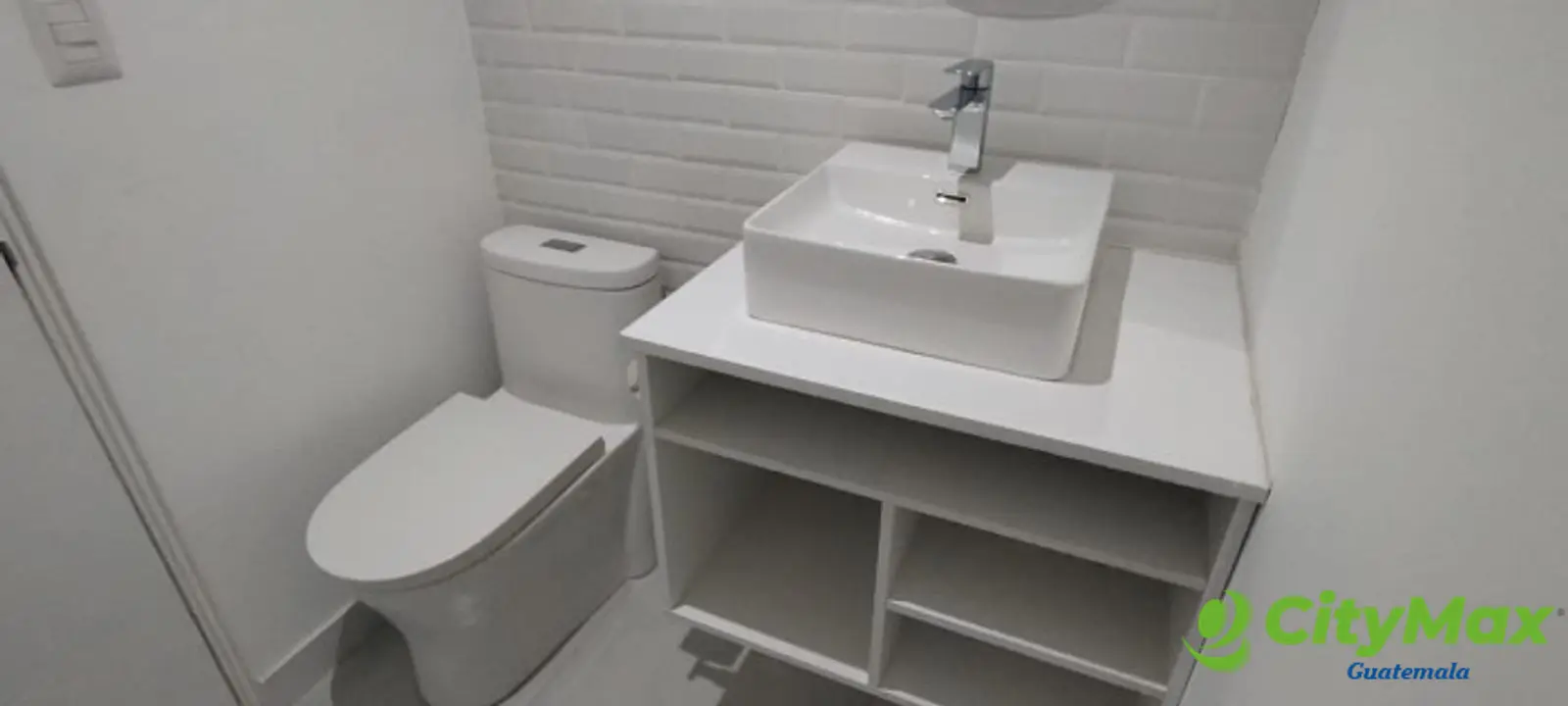 Clínica compartida en Renta edificio Renovati - foto 16