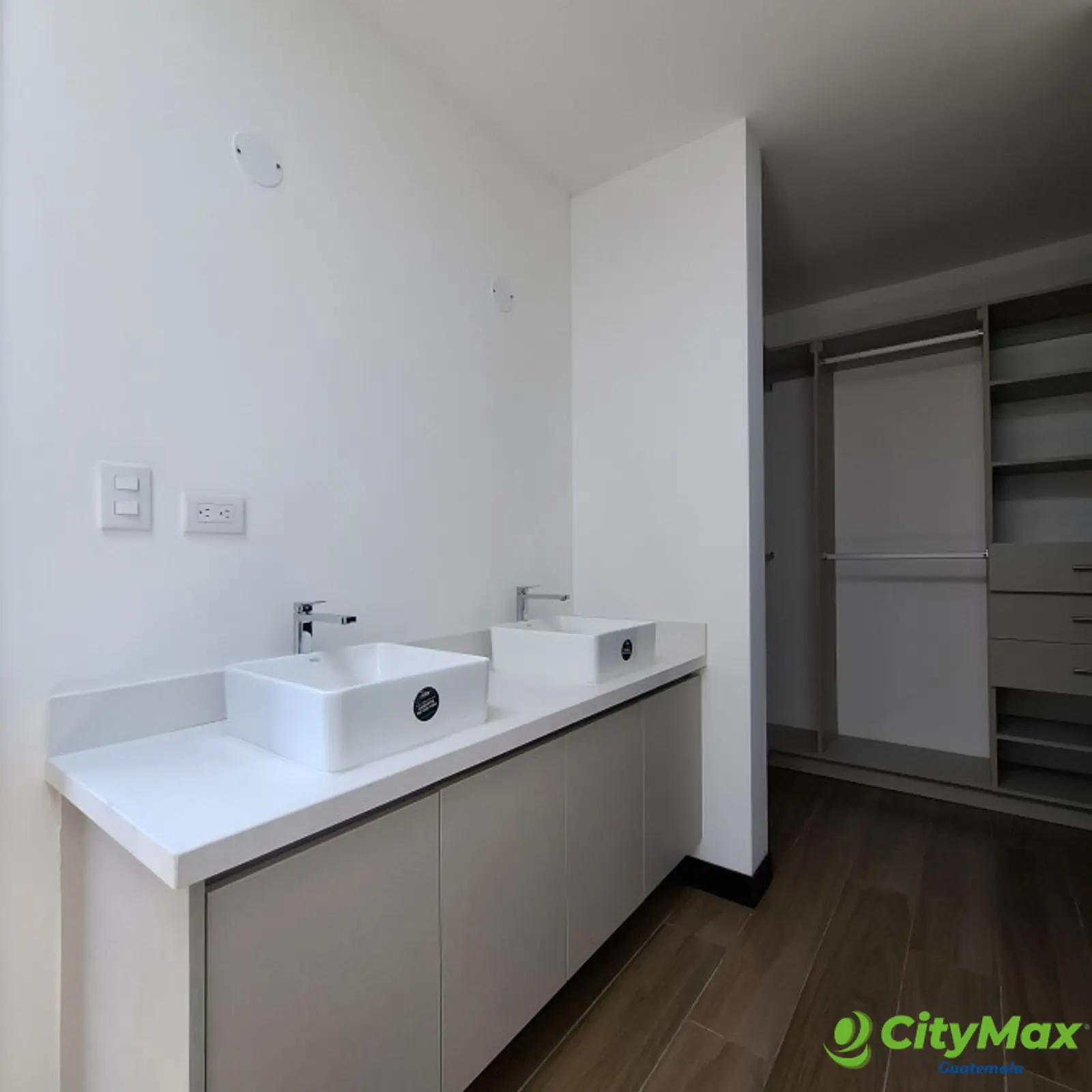 Casa en venta en Zona 13 Elgin Guatemala - foto 17