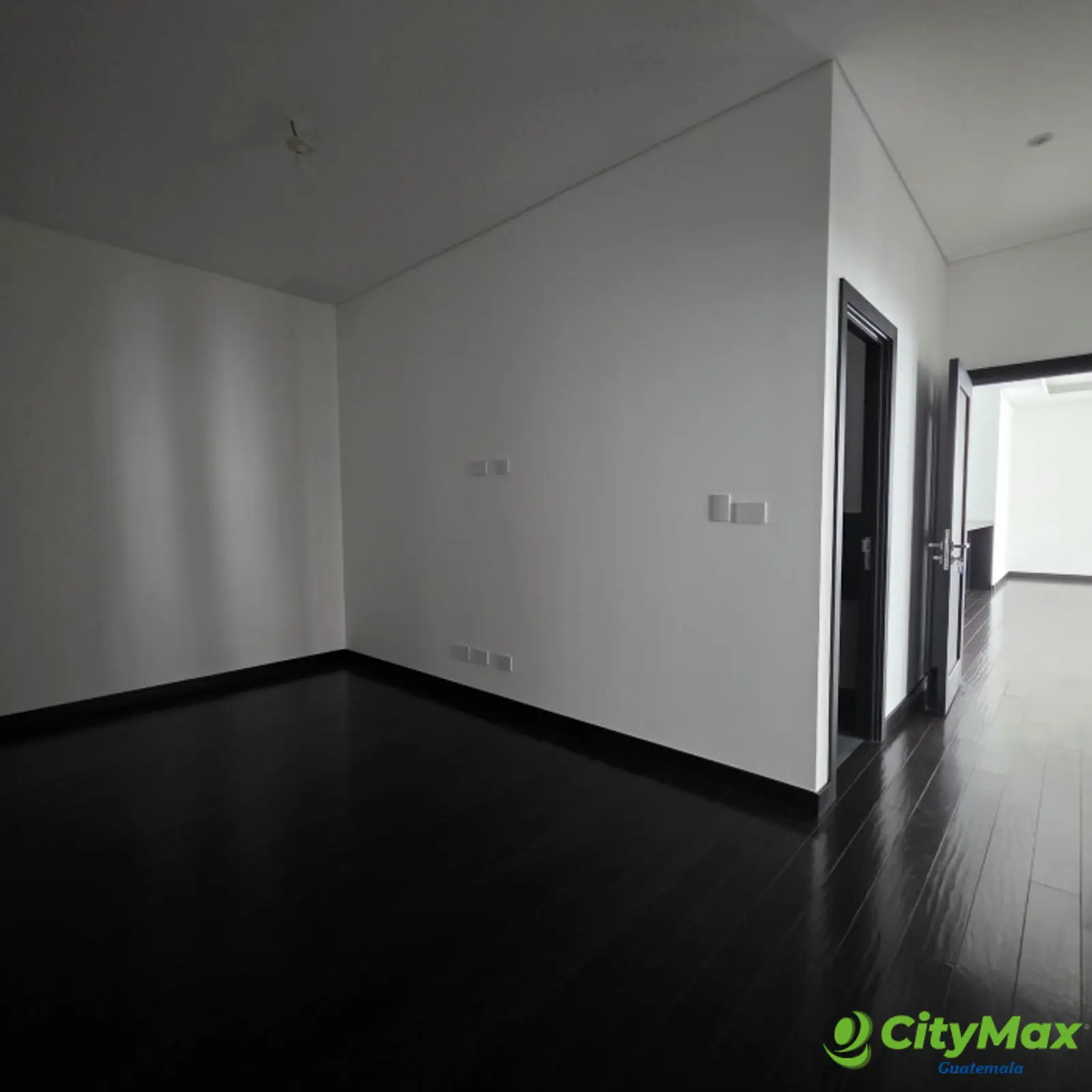 Apartamento en Venta en Nogales de Cayala Z.16 - foto 20