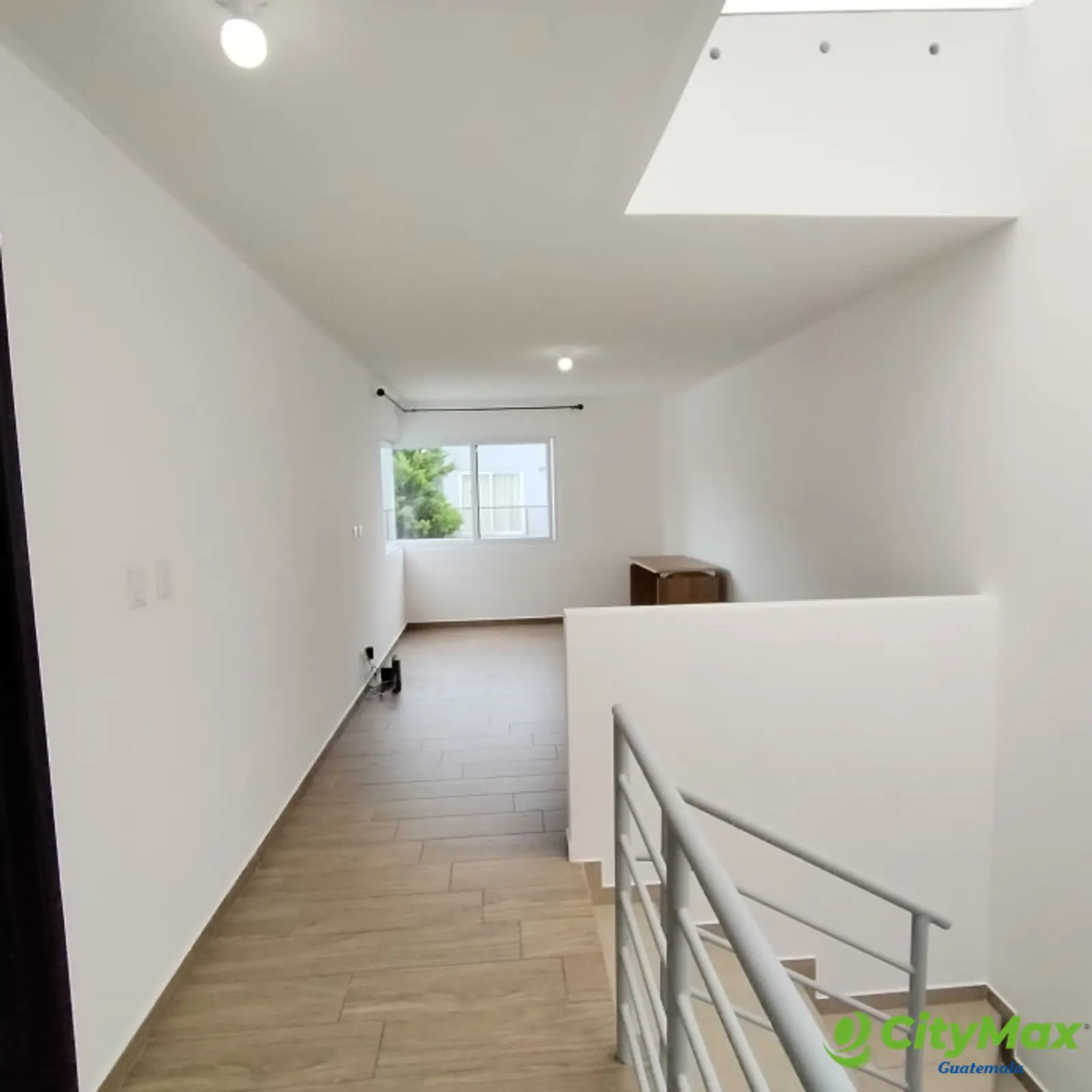 Casa Residencial en venta km 18.5 Parajes Vermont - foto 14