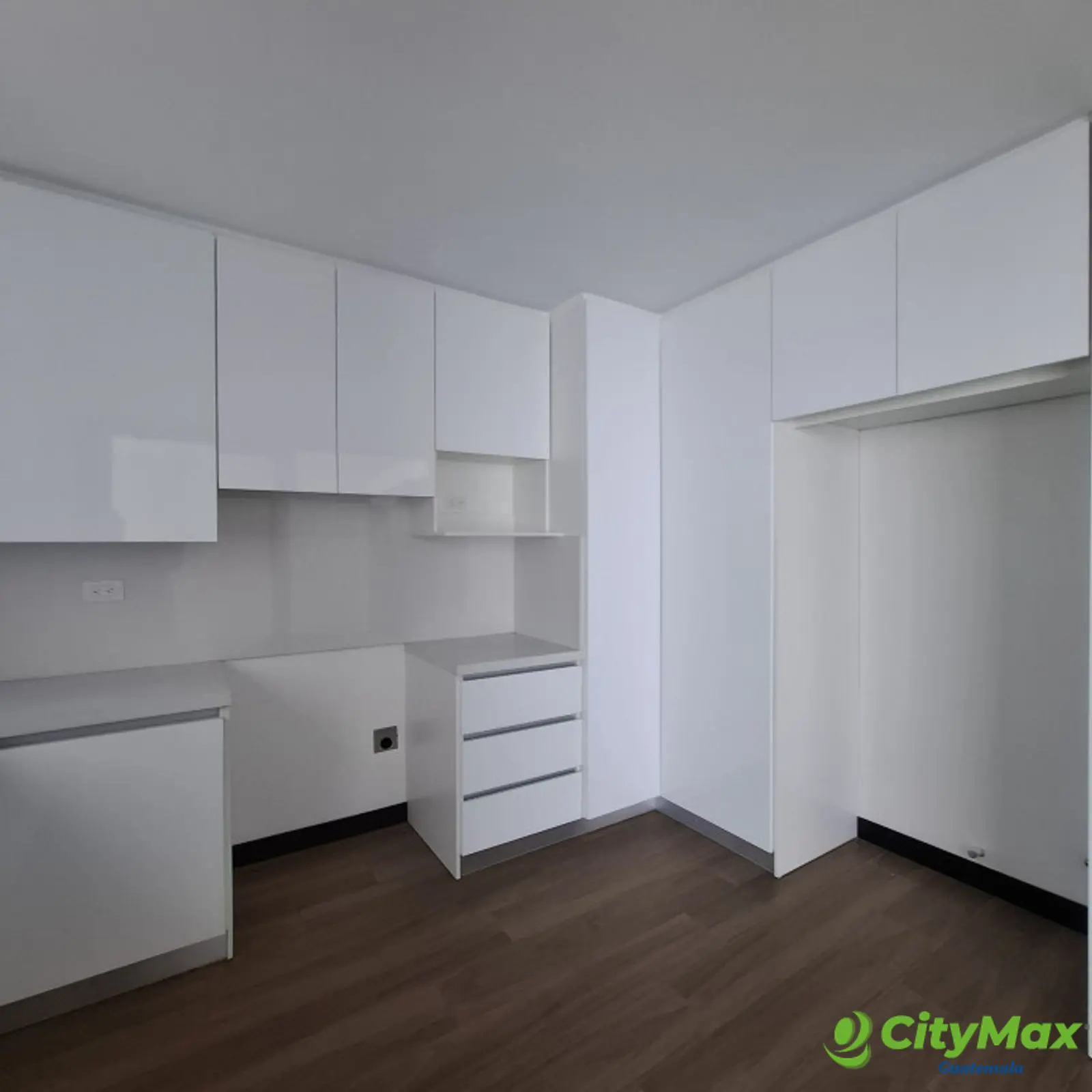 Casa en venta en Zona 13 Elgin Guatemala - foto 8