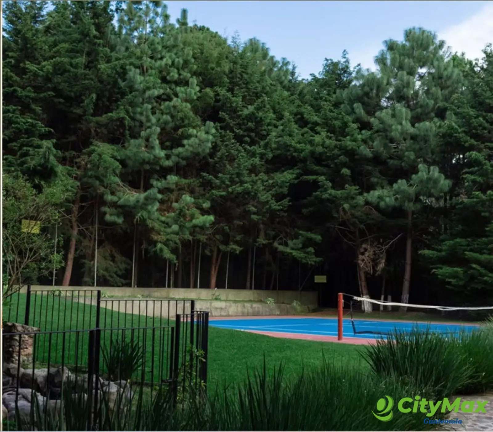 En venta apartamento Cañadas Choacorral San Lucas Sac - foto 2